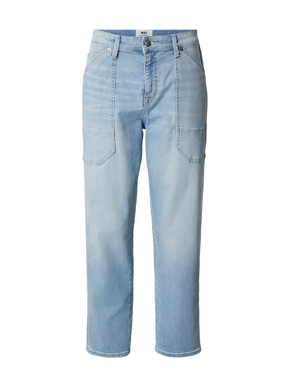 Jeans 'IOWA'