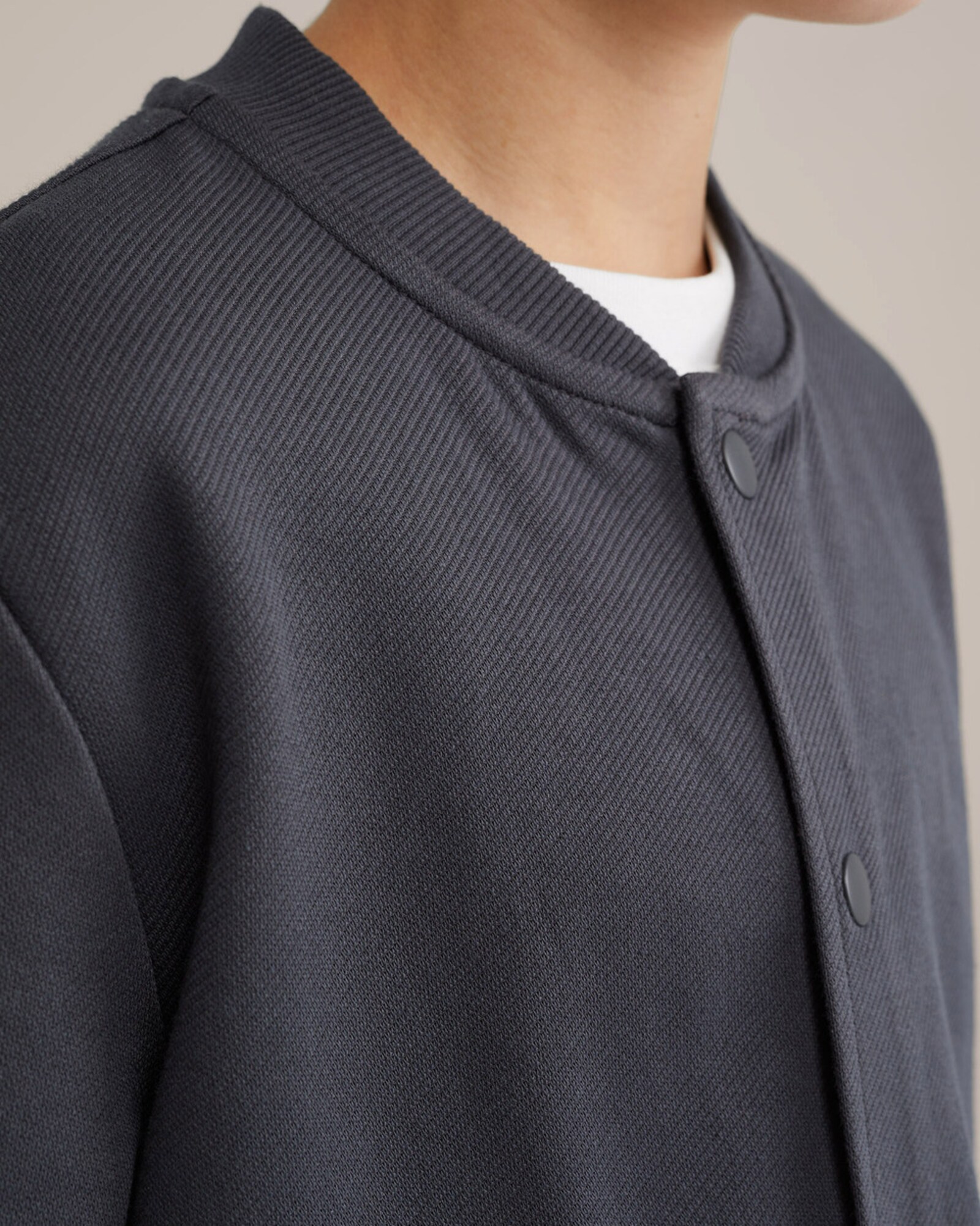 Thumbnail - WE Fashion Jacke