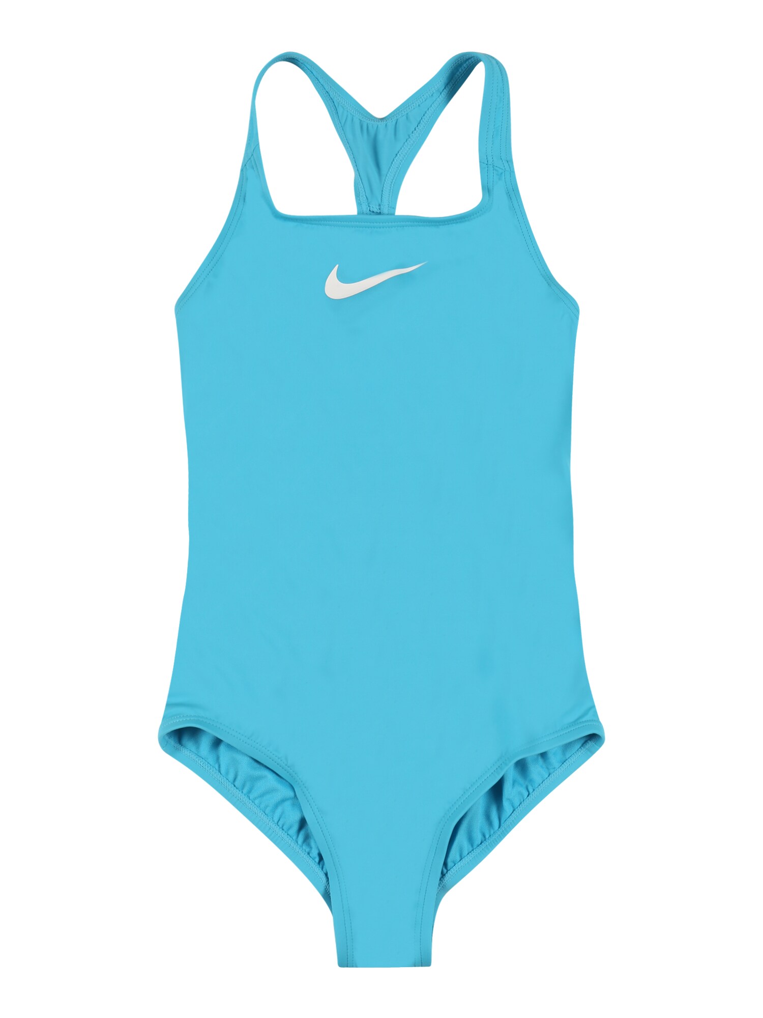 Nike Swim Sportbadeanzug