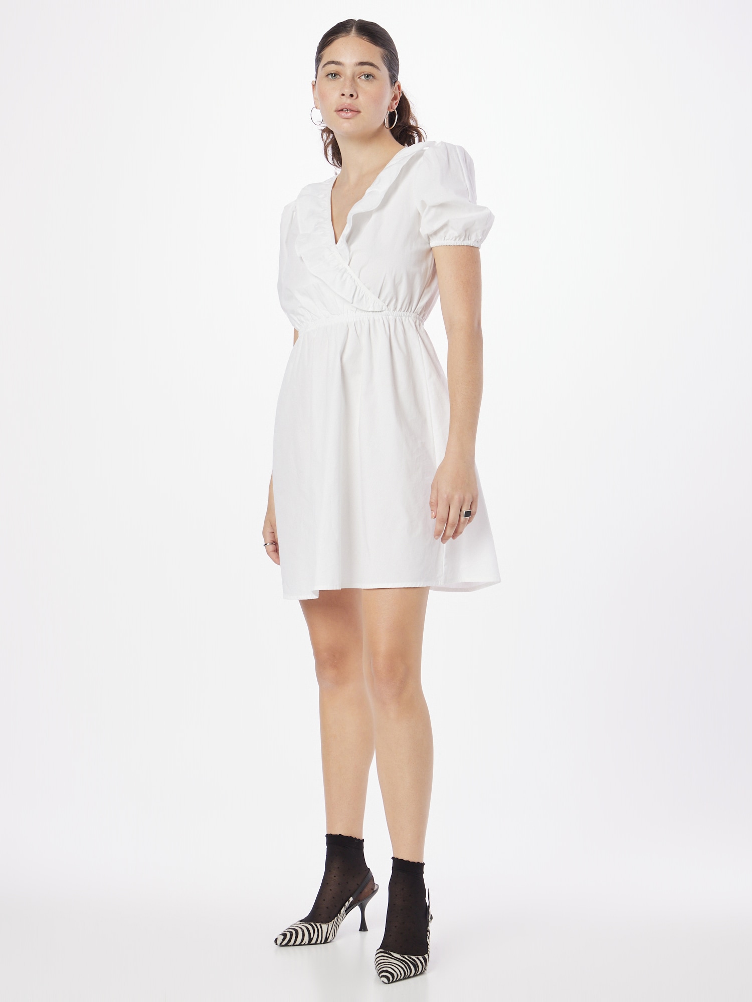 River Island Ruha  fehér termék 2. képe
