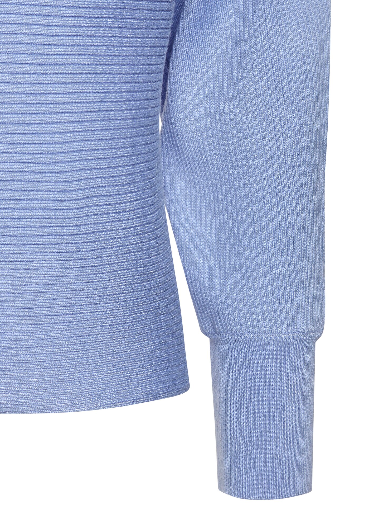 Thumbnail - Pullover