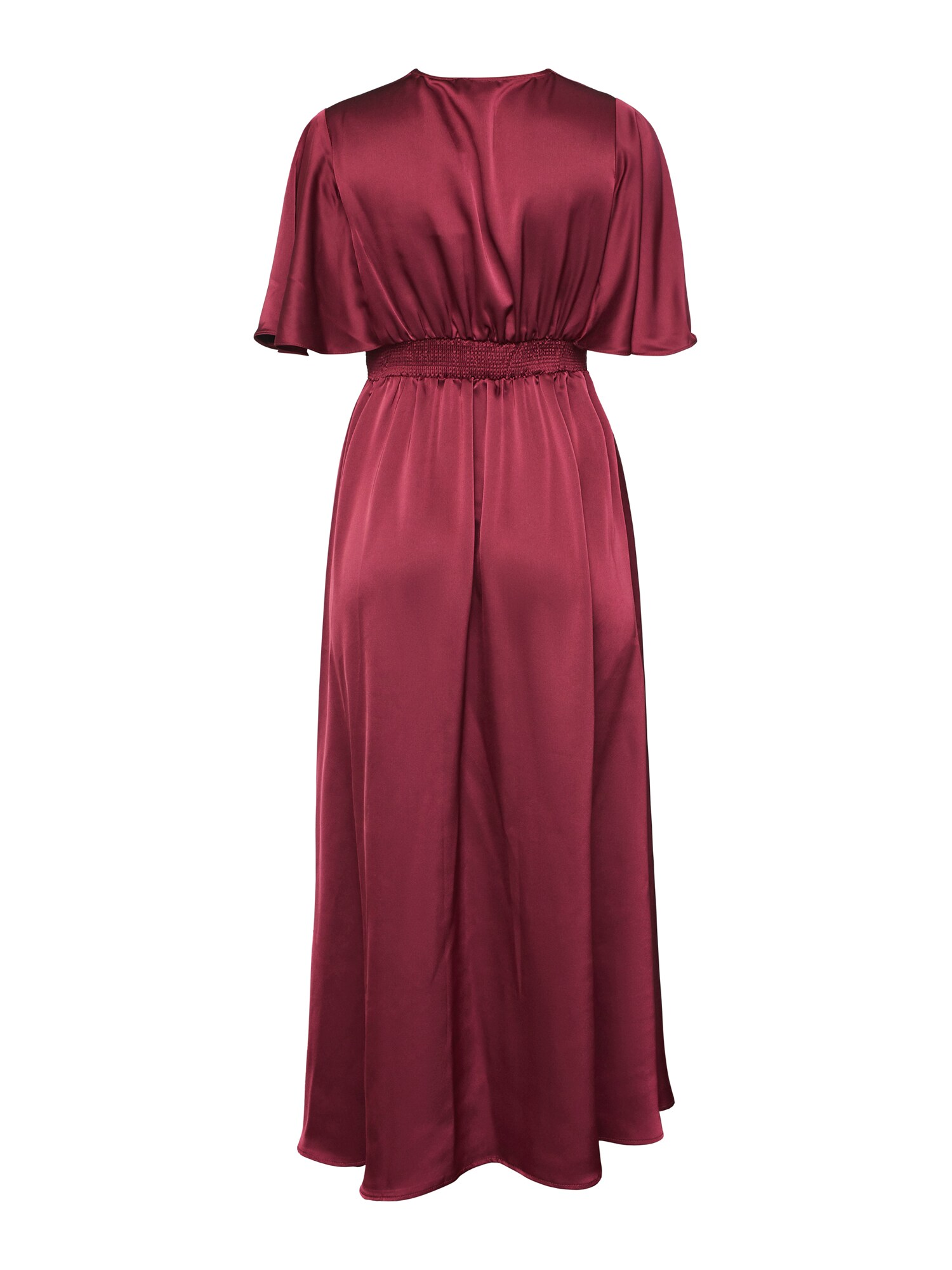 Thumbnail - Kleid 'GISELA'
