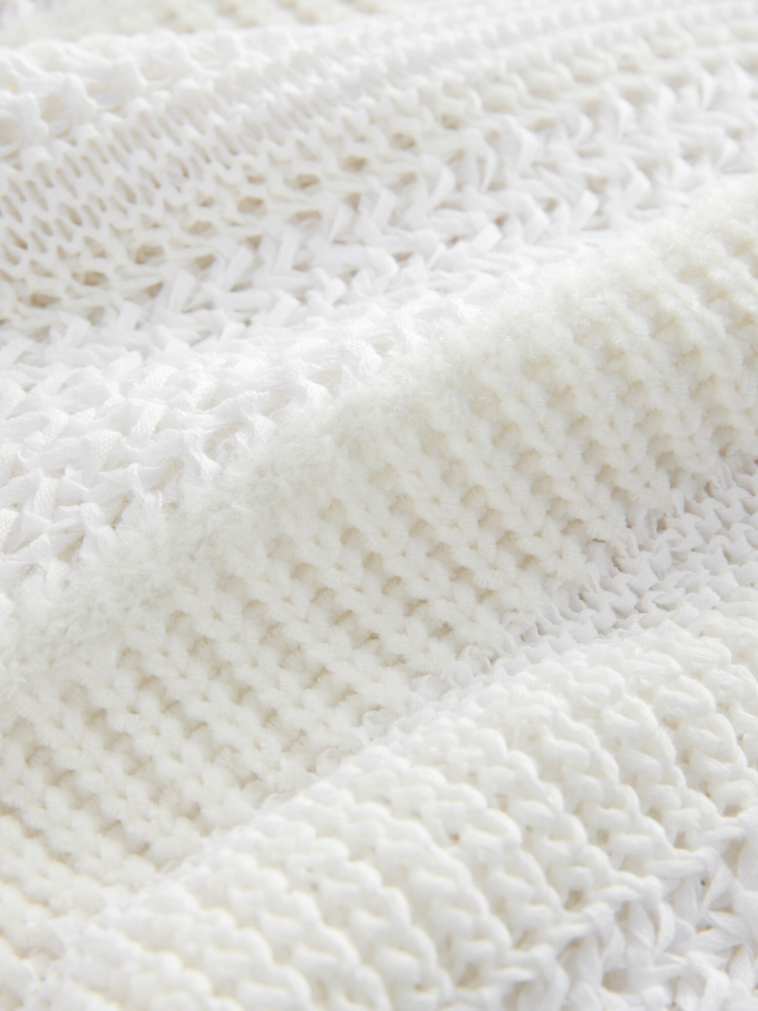 Thumbnail - Next Pullover