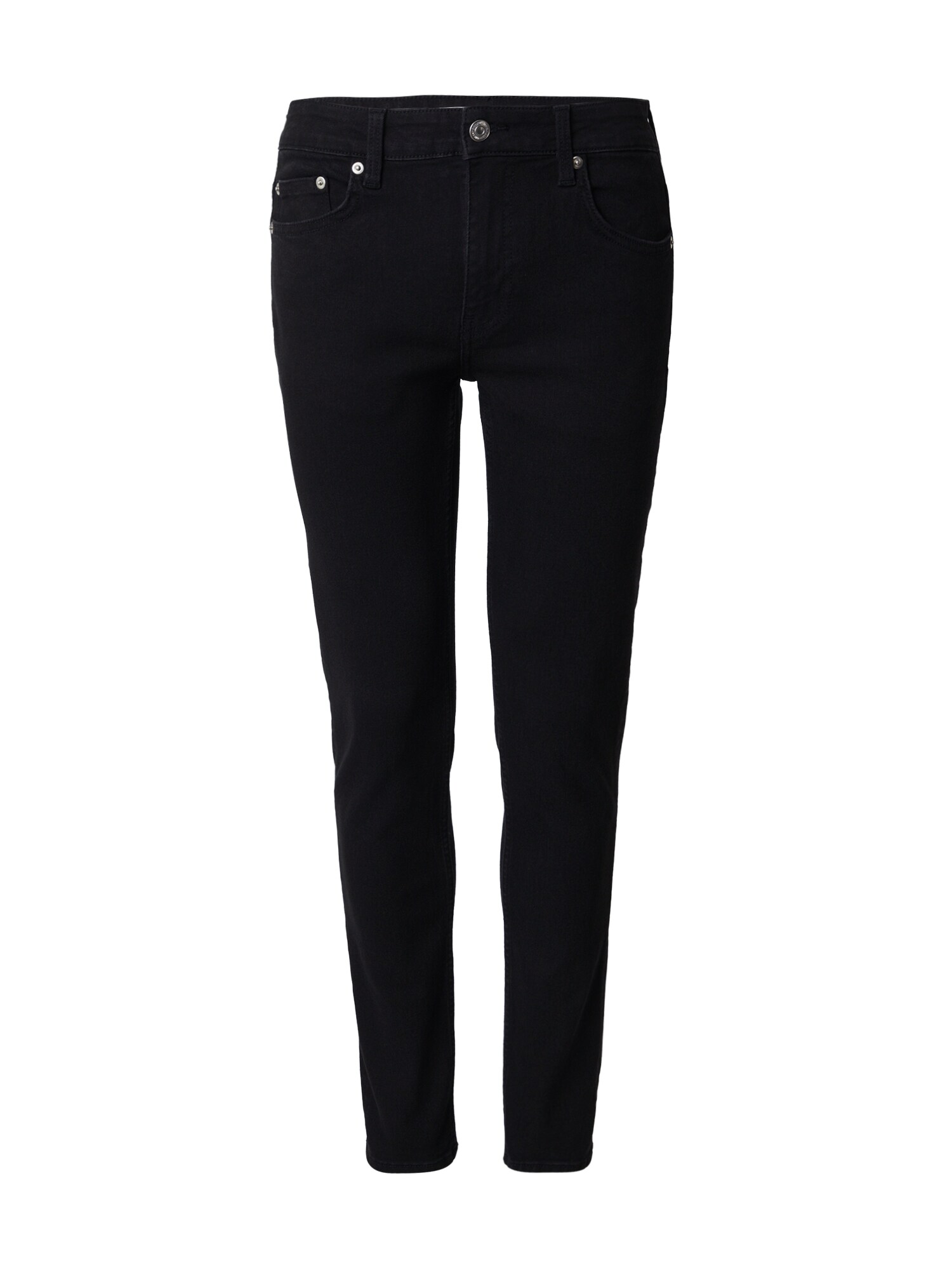 Only & Sons Jeans ONSWARP  negru