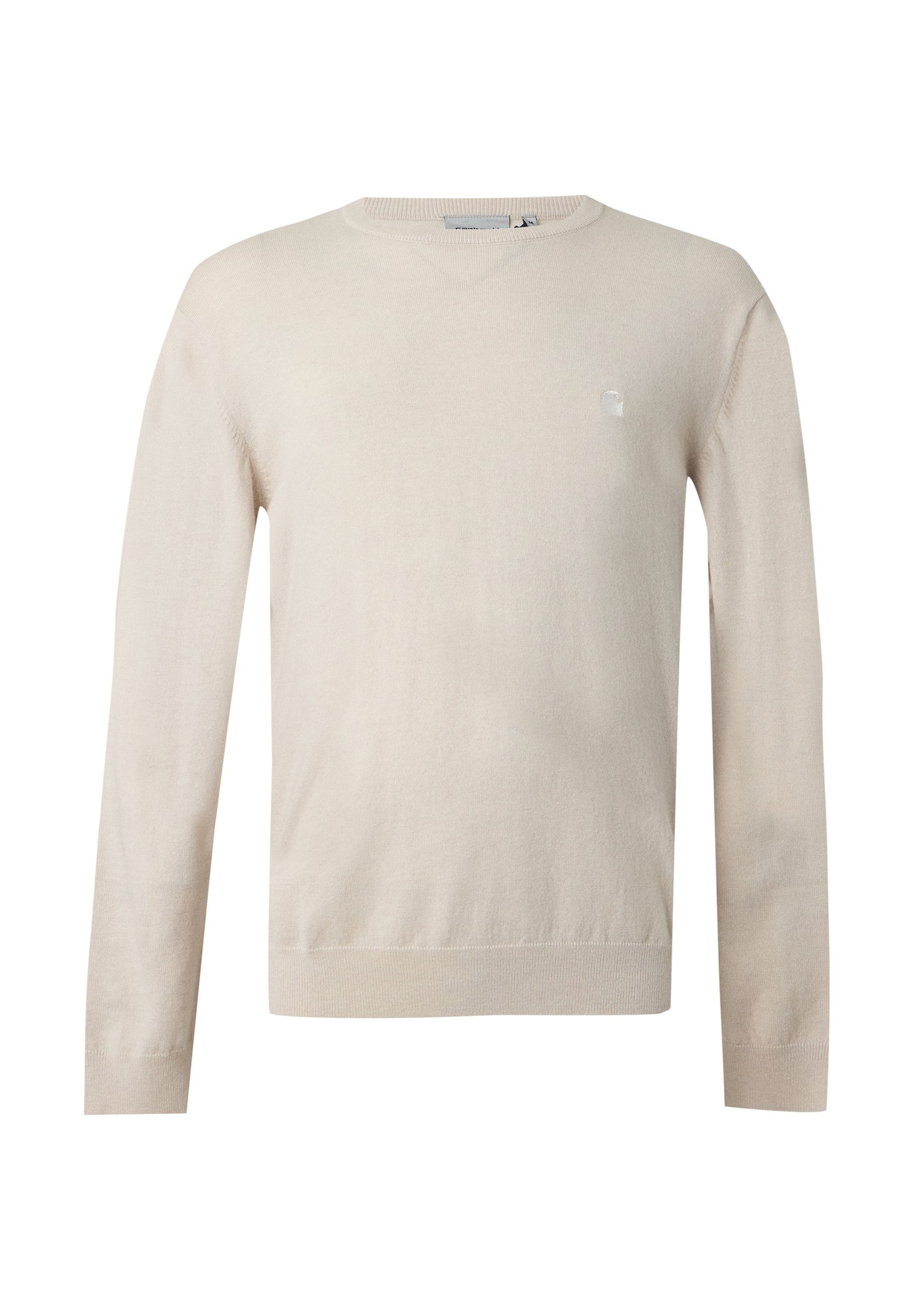 Carhartt WIP Jersey 'Madison' arena