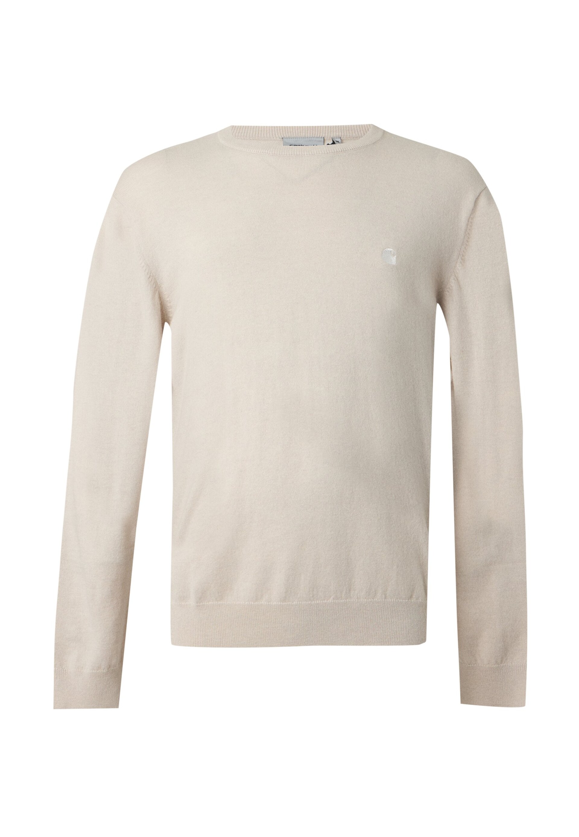 Carhartt WIP Tröja 'Madison' herr