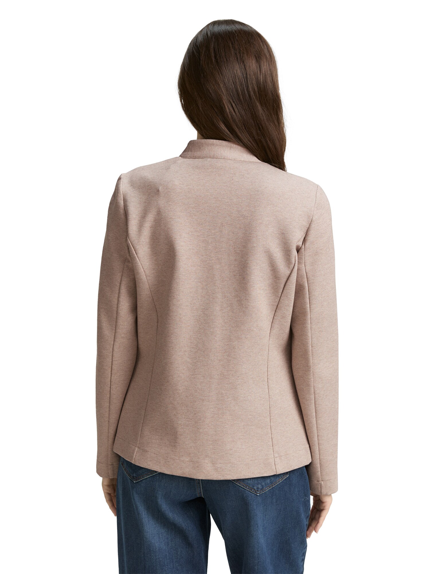 Thumbnail - Blazer