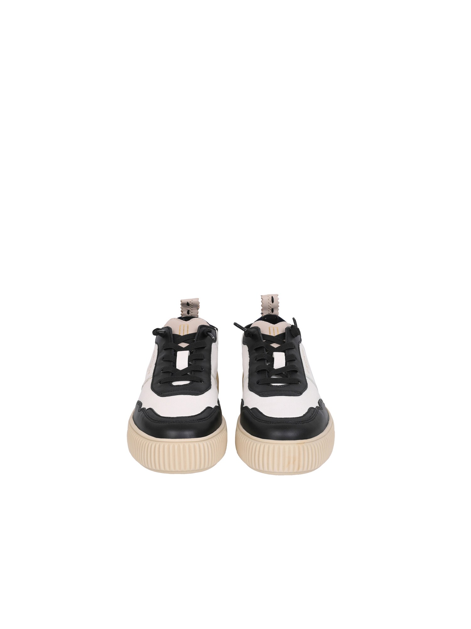 Thumbnail - Sneaker ' PARIA '