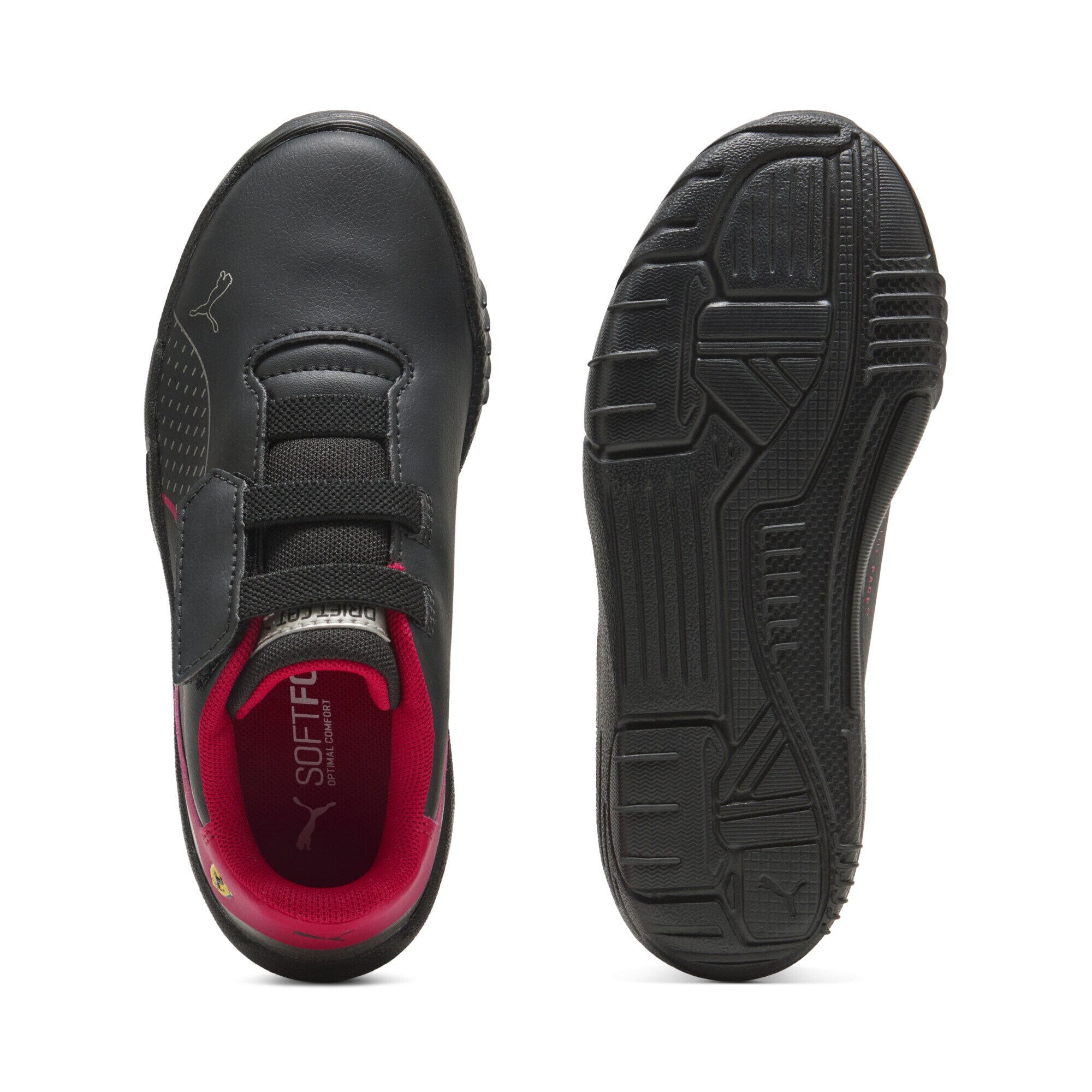 Thumbnail - PUMA Sneaker Scuderia Ferrari HP Drift Cat 11