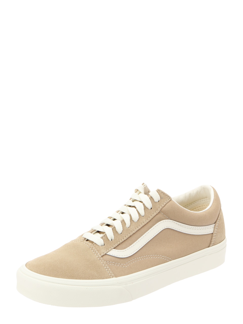 Låg sneaker 'OLD SKOOL'