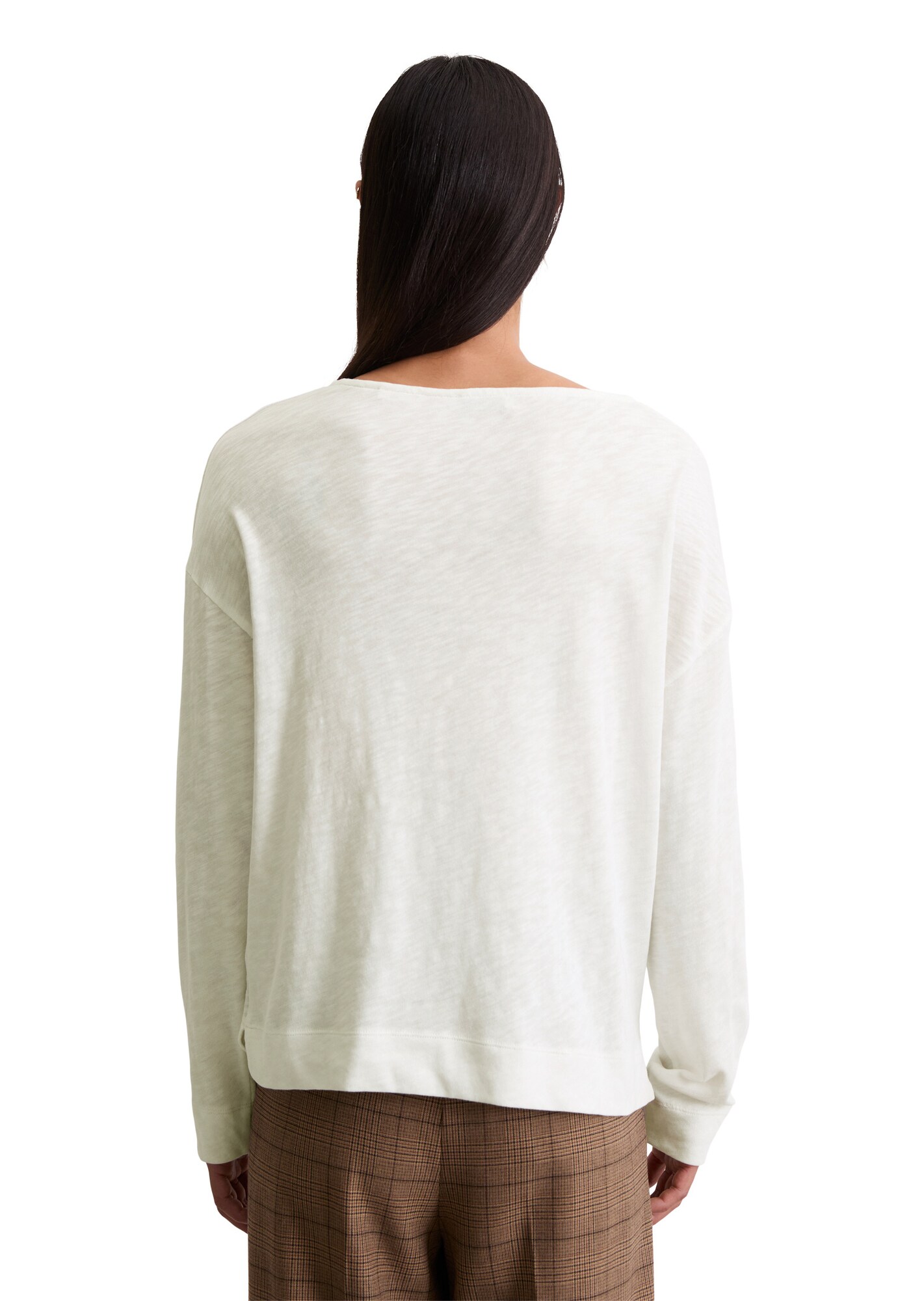 Thumbnail - Marc OPolo Shirt