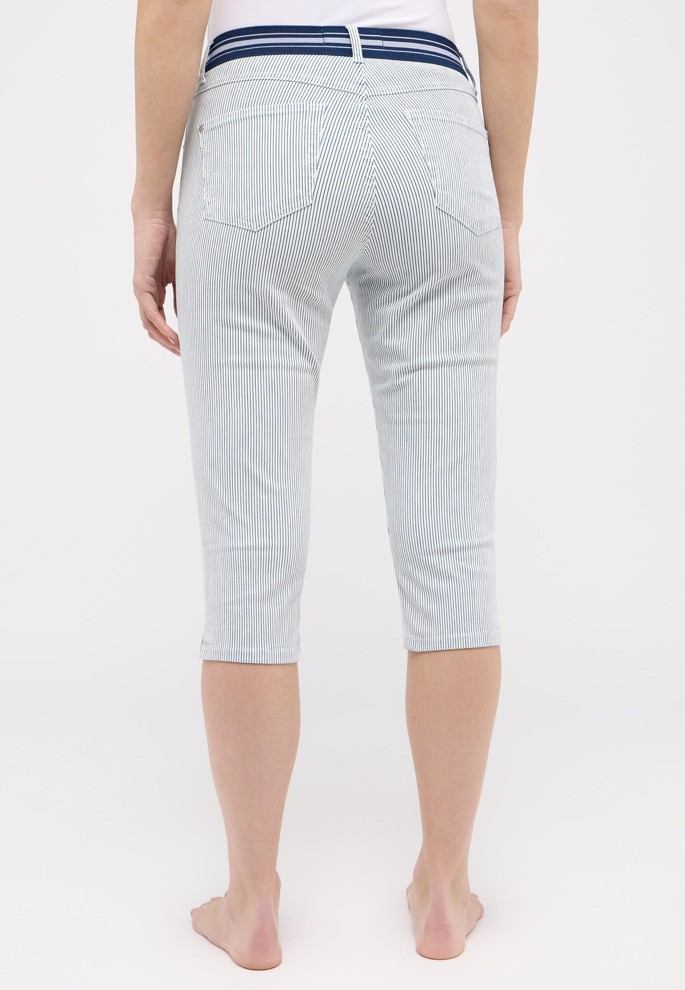 Thumbnail - Jeans 'Ana'