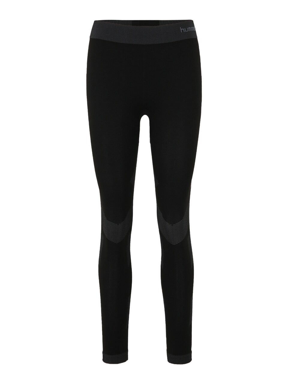 Sportbyxa