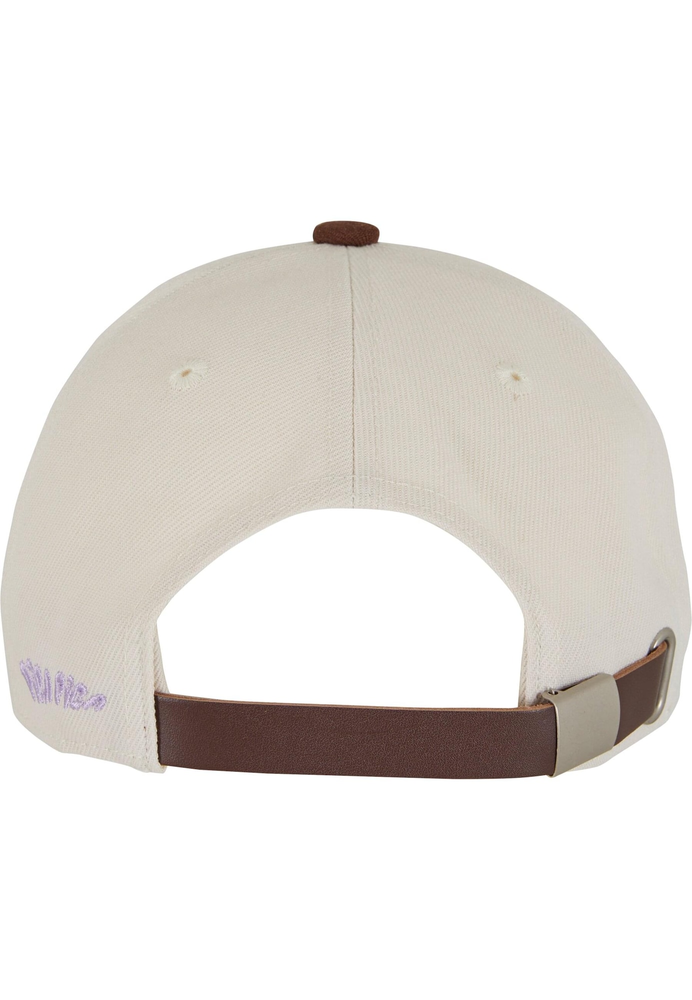 Thumbnail - Pica Pica Cap Affogato