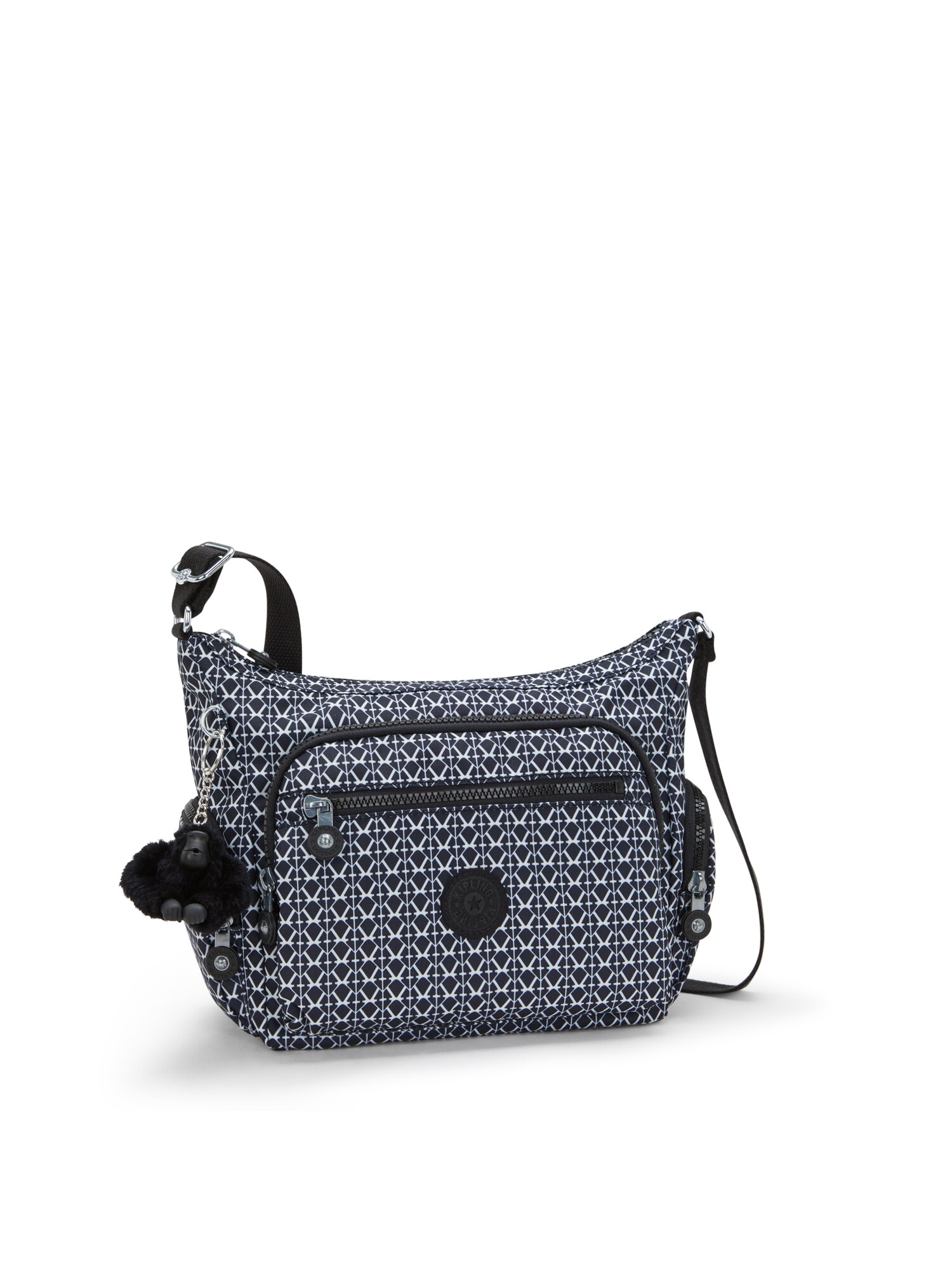 Thumbnail - KIPLING Umhängetasche Gabbie