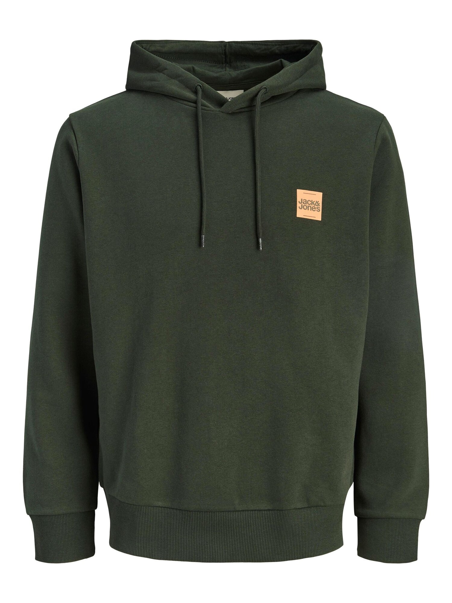 Thumbnail - JACK & JONES Sweatshirt JJBRANDY