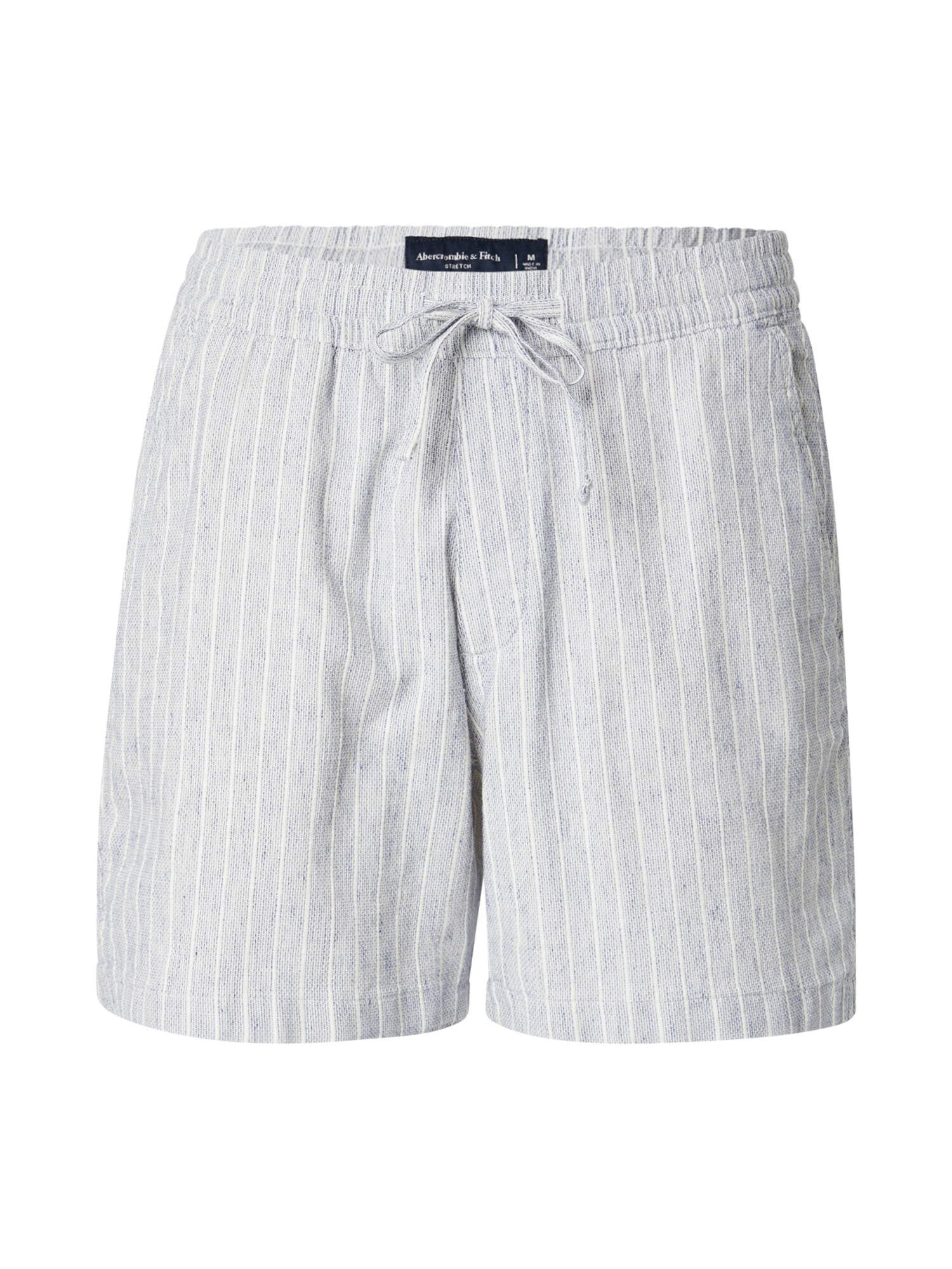Thumbnail - Shorts