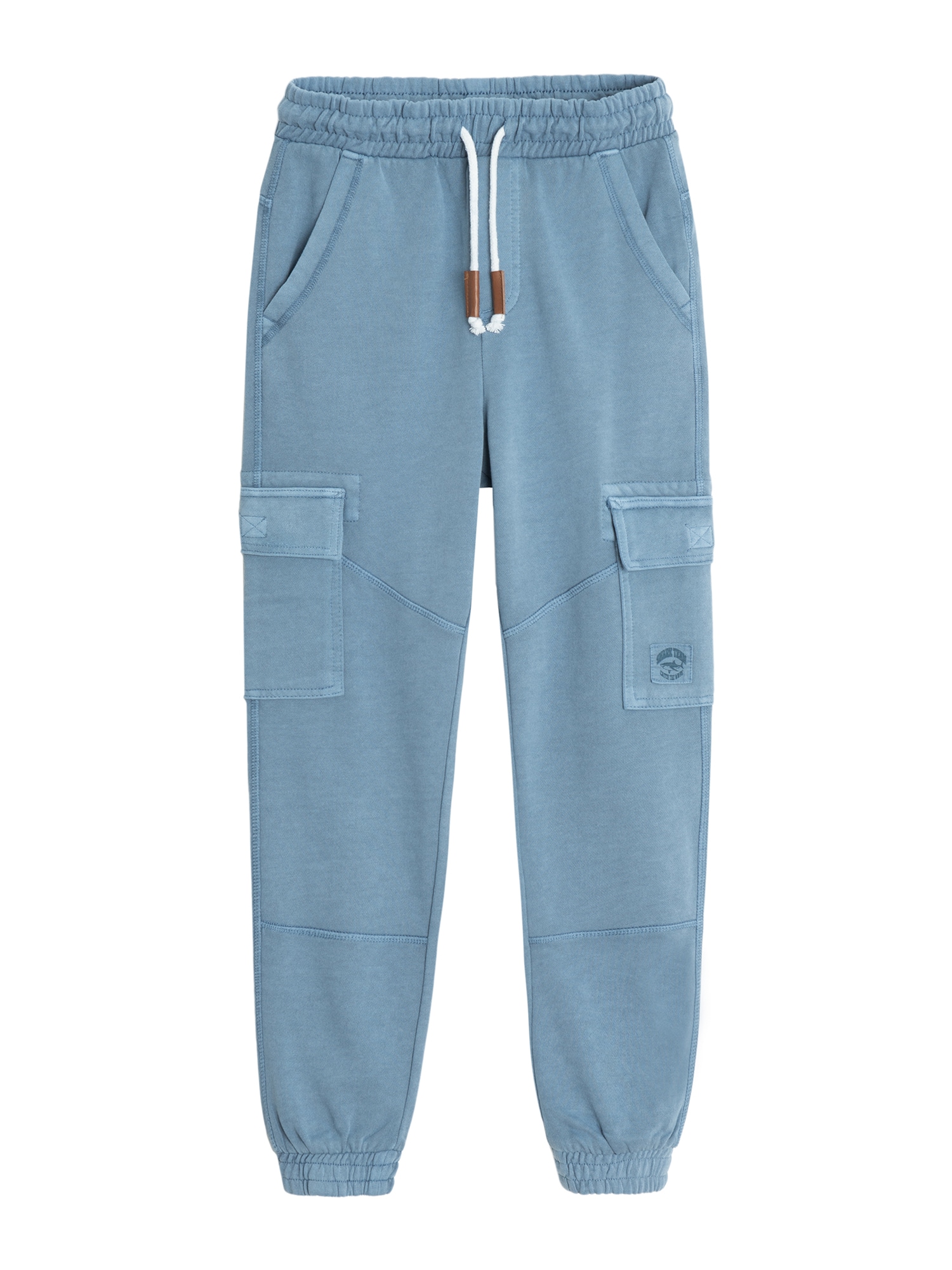 Cool Club Pantaloni  safir