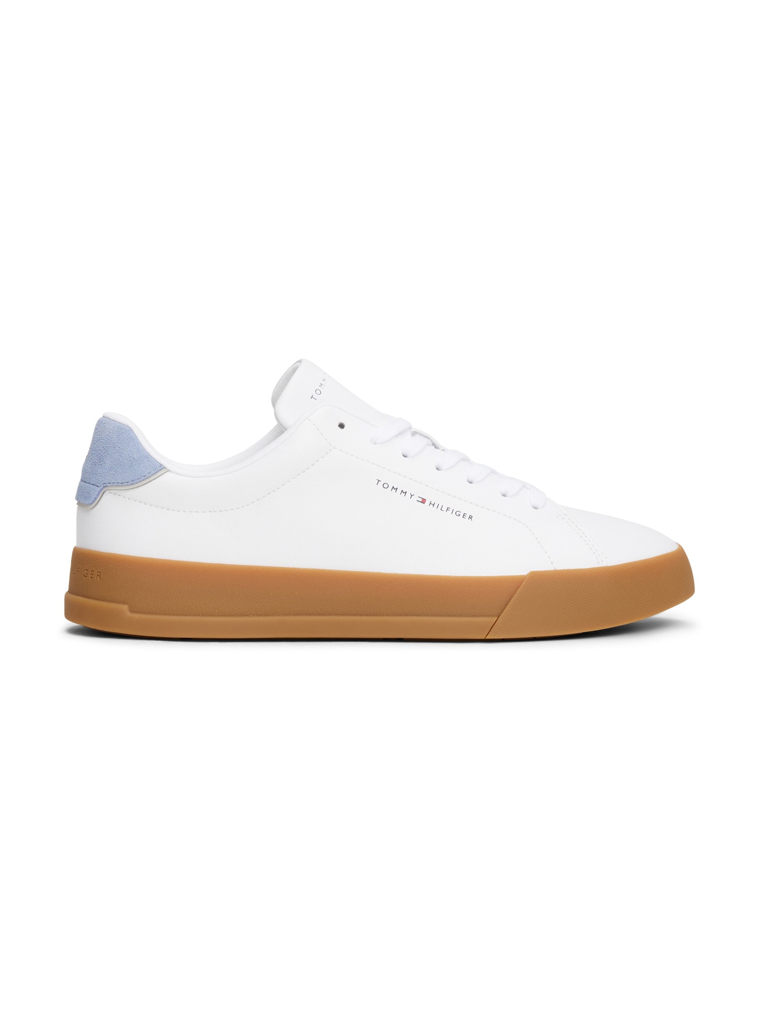 Thumbnail - Sneaker 'Court Ess'