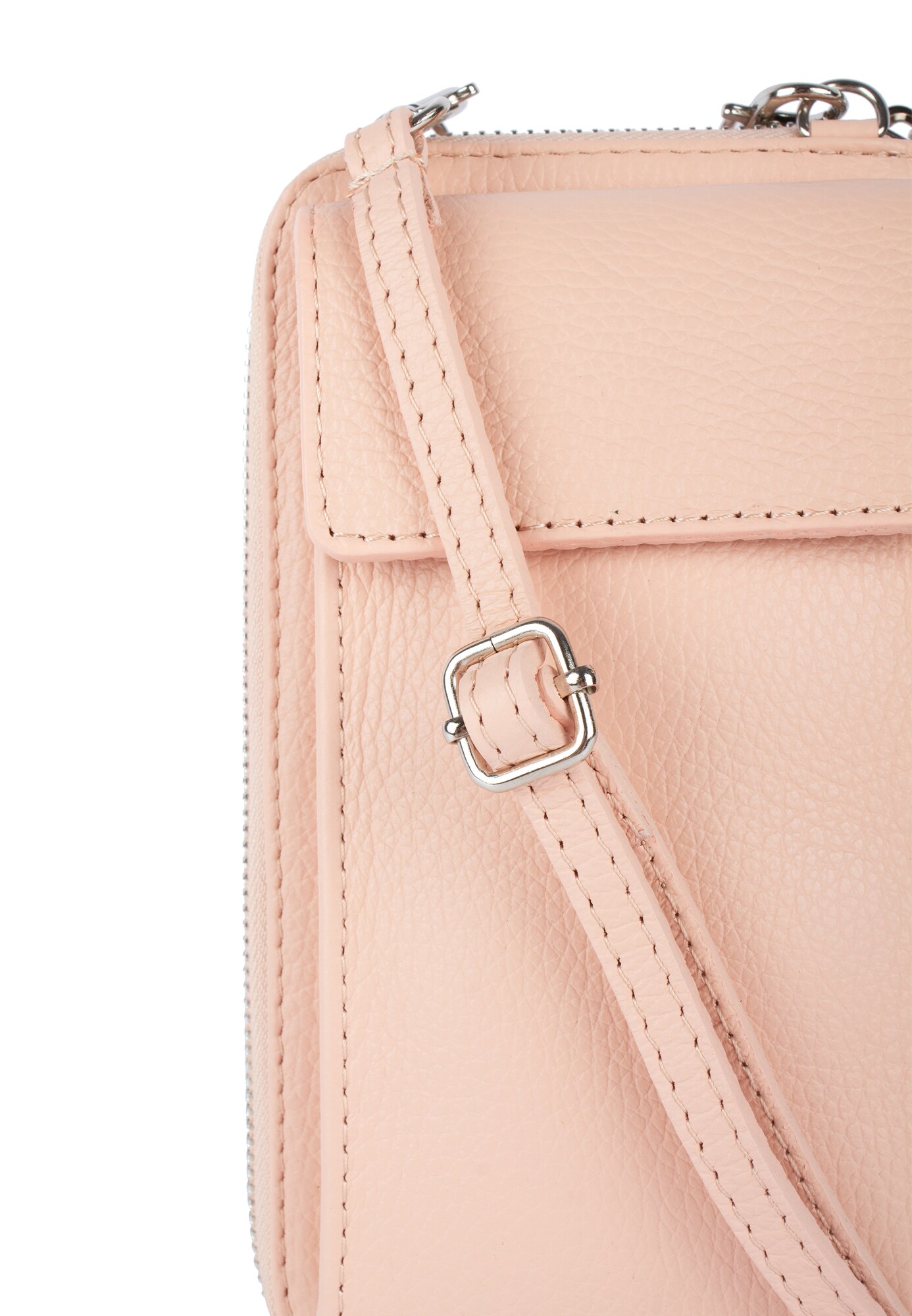 Thumbnail - Usha Tasche