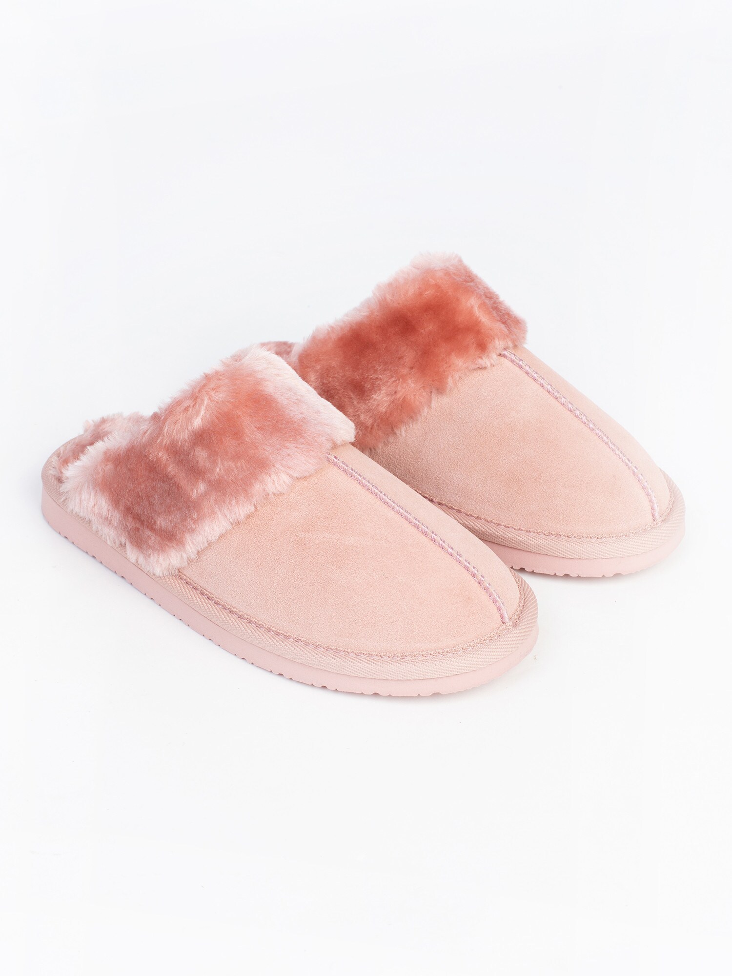 Thumbnail - Minnetonka Hausschuh Chesney