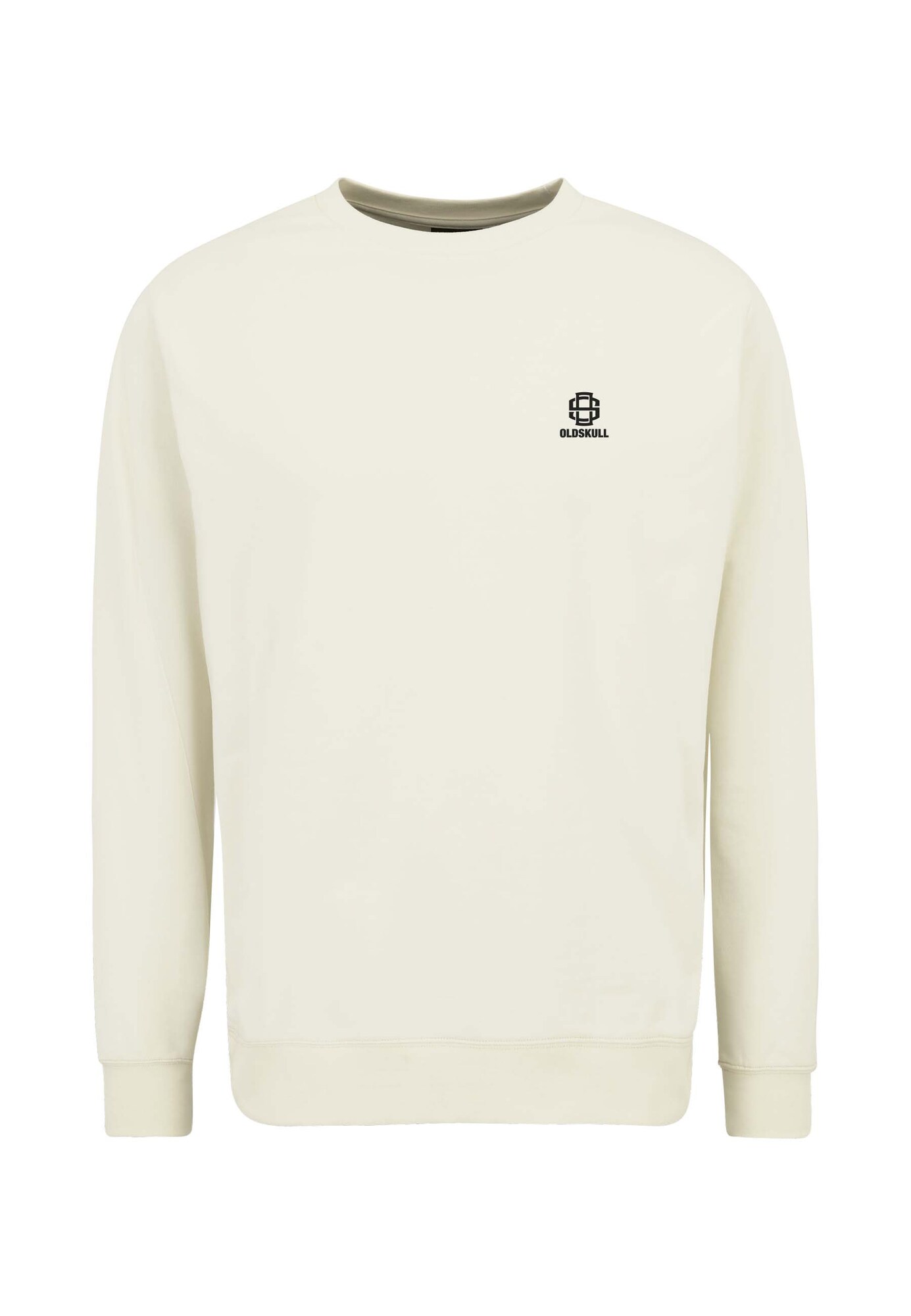 Thumbnail - Sweatshirt