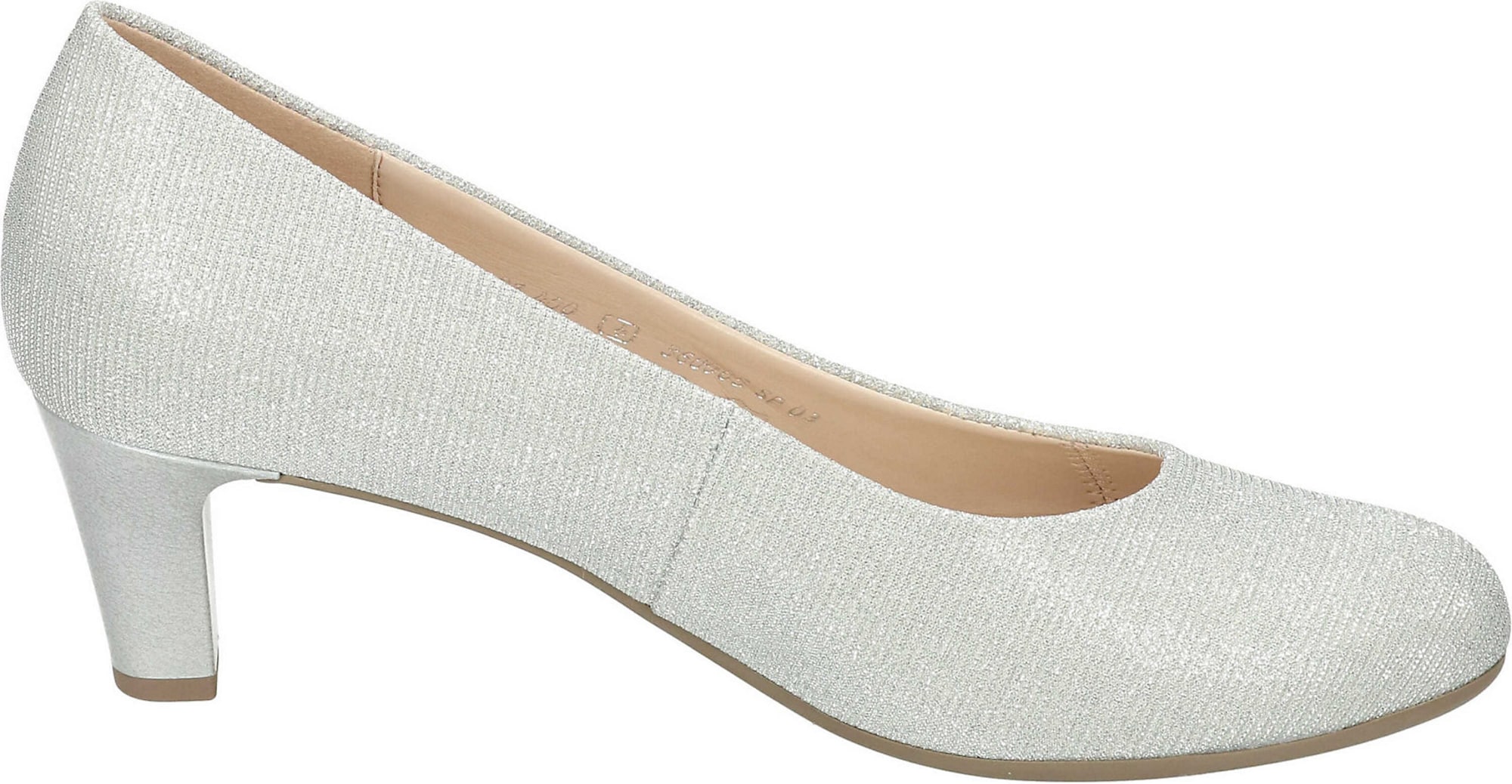 Thumbnail - GABOR Klassische Pumps