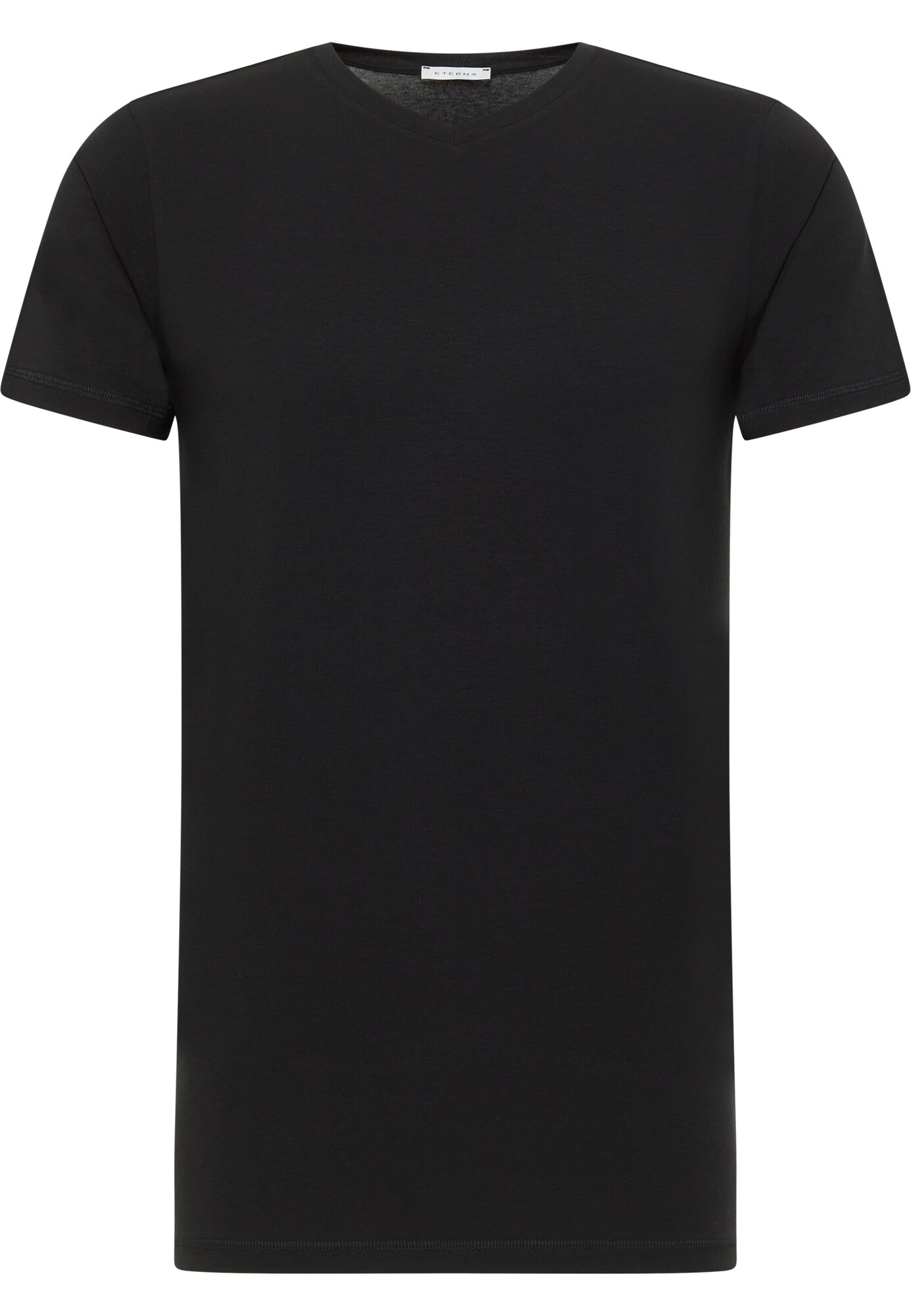 Thumbnail - Shirt