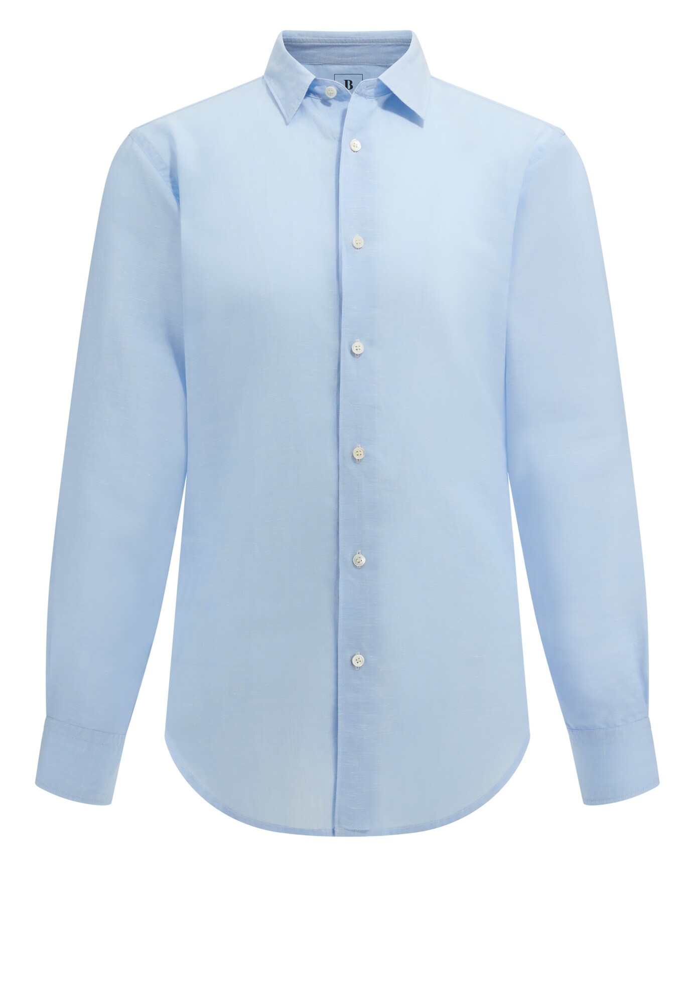 Thumbnail - Boggi Milano Hemd