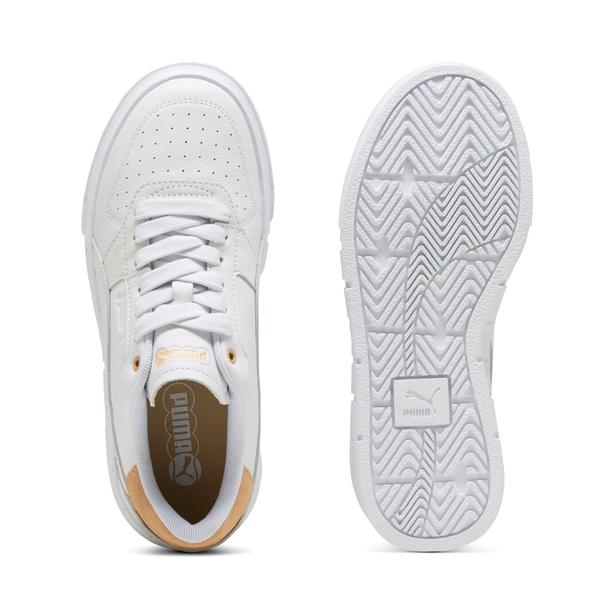 Thumbnail - Sneaker 'Cali Court Match'
