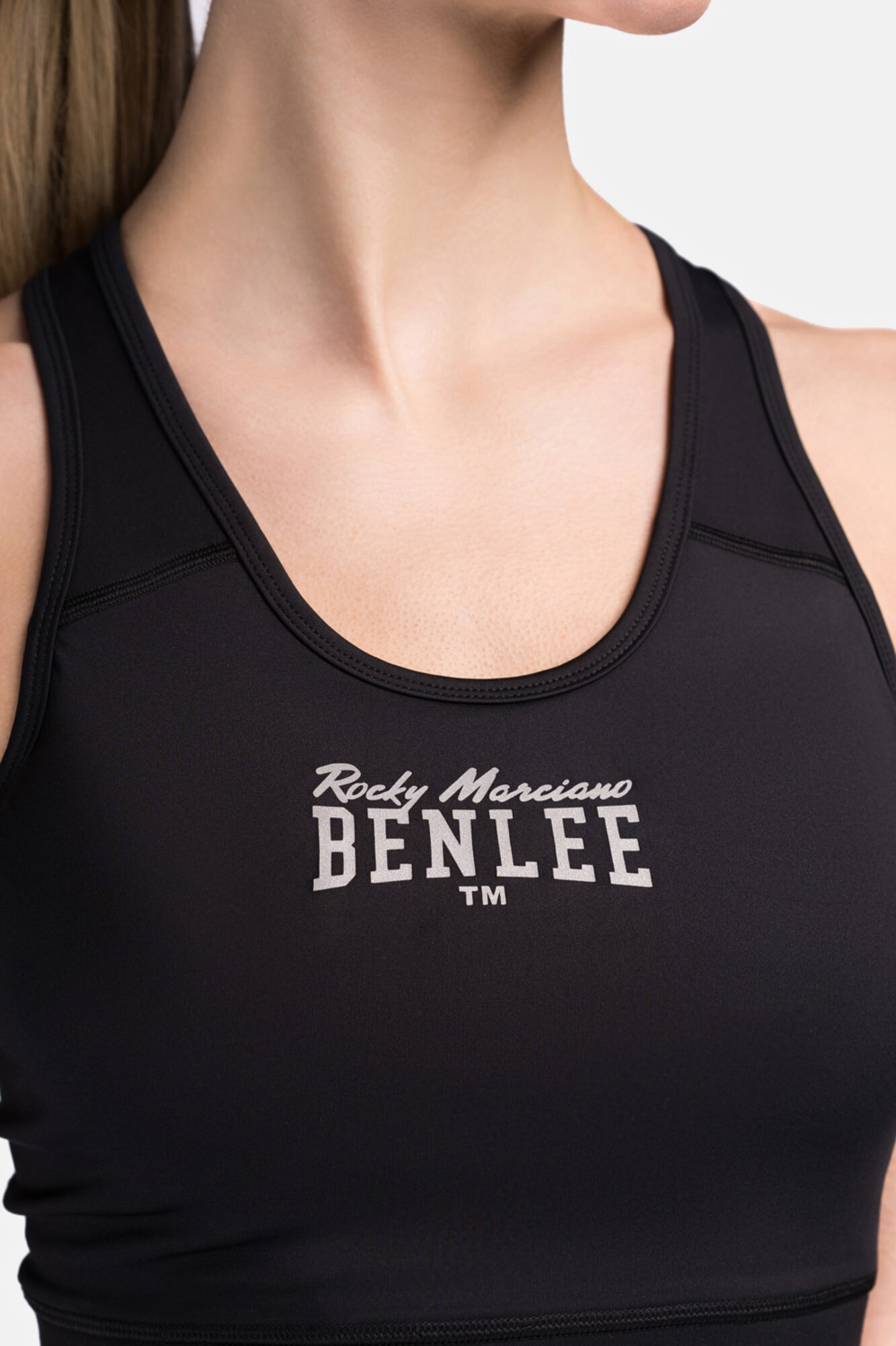 Thumbnail - Benlee Sport-BH Kembley