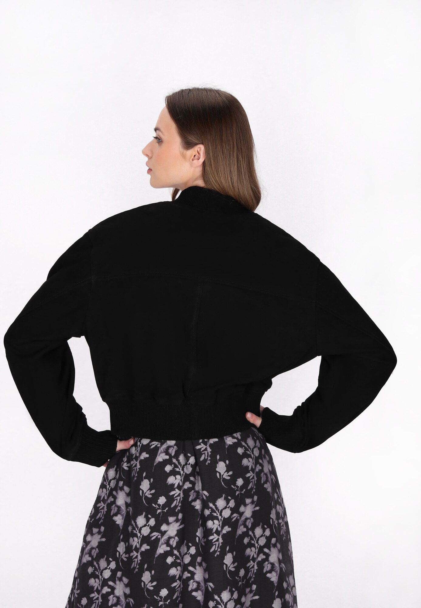 Thumbnail - DreiMaster Vintage Jacke