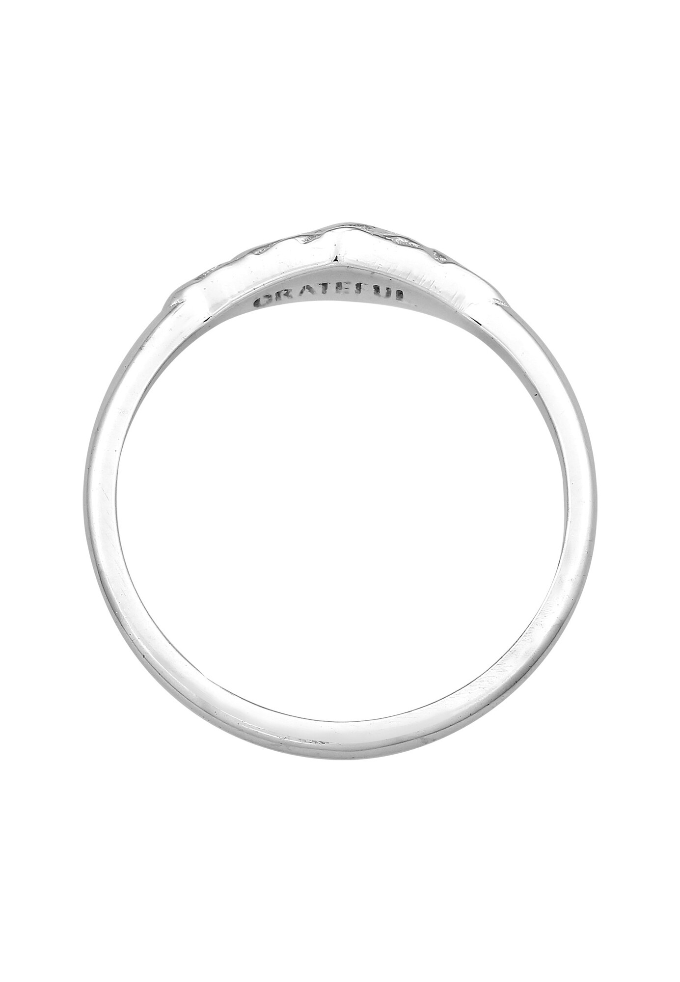 Thumbnail - Haze&Glory Ring Gratitude