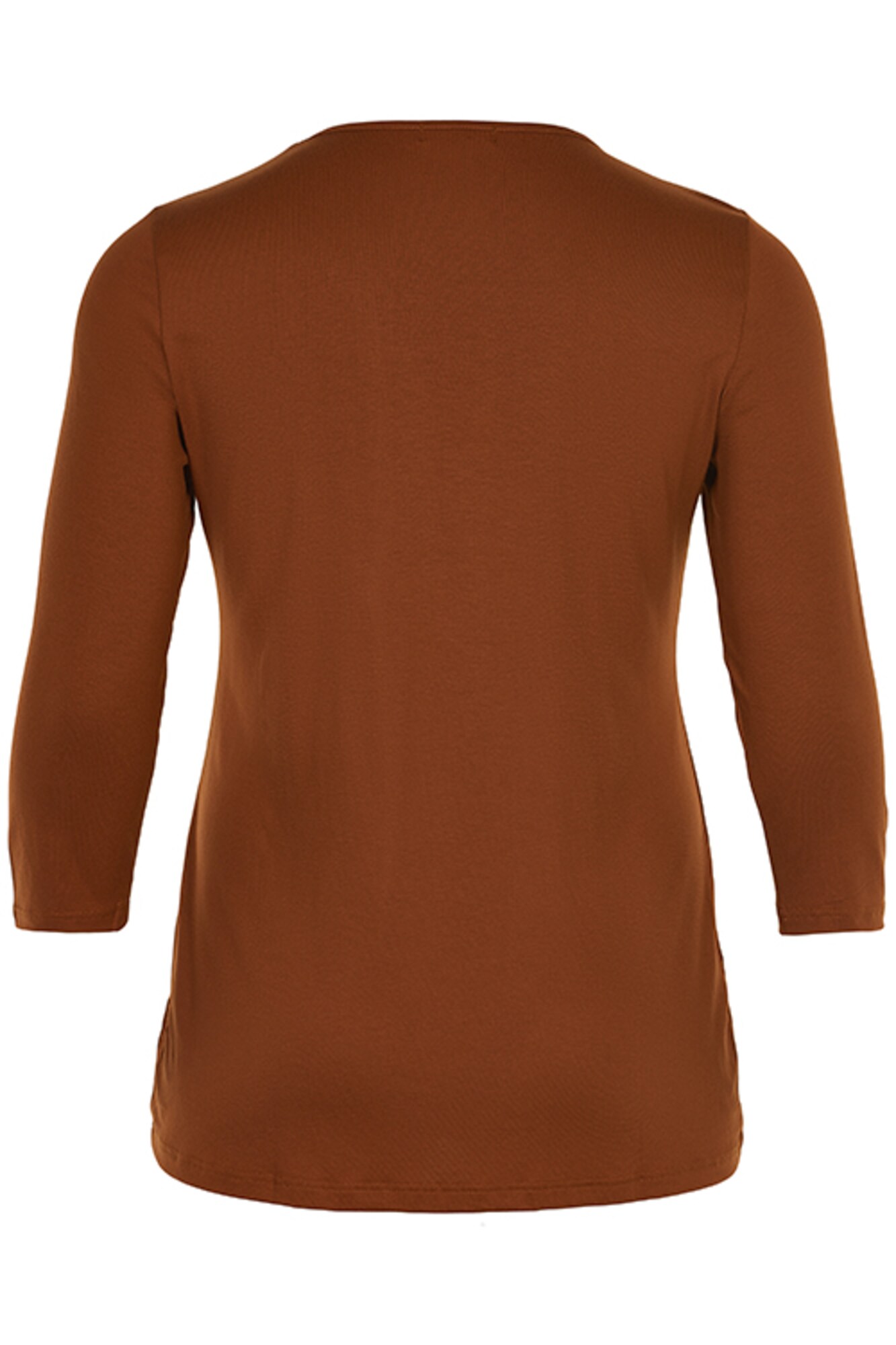 Thumbnail - Shirt