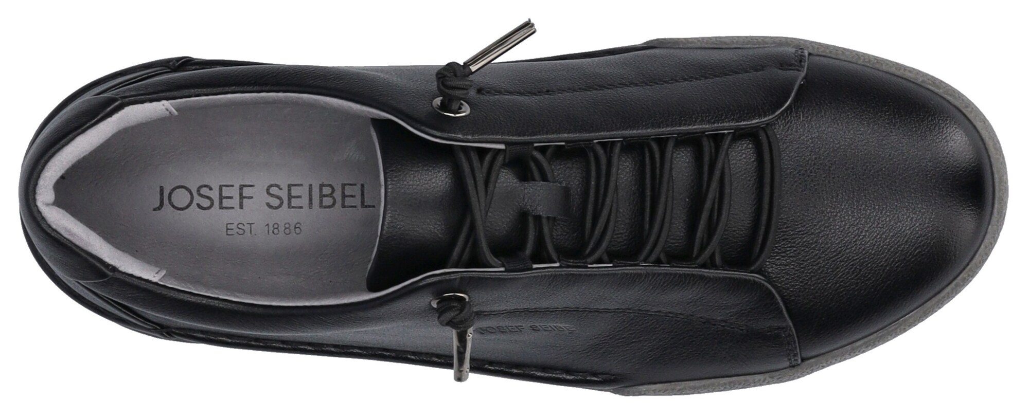 Thumbnail - Sneaker