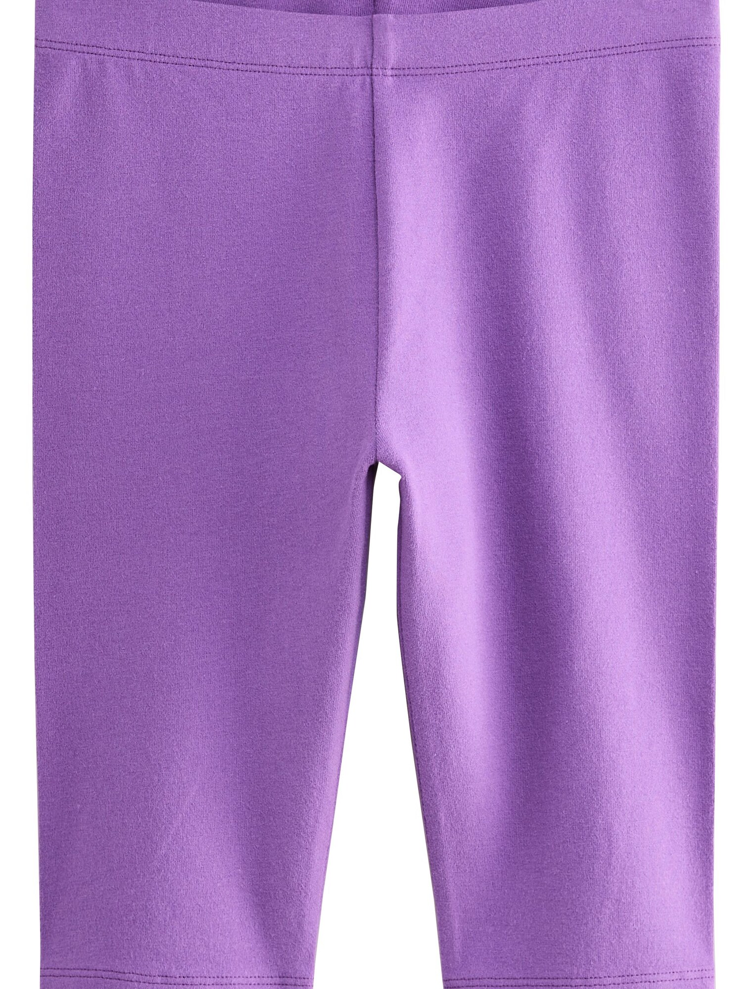 Next Leggings  sárga / sötétlila / fáradt rózsaszín / fekete termék 2. képe