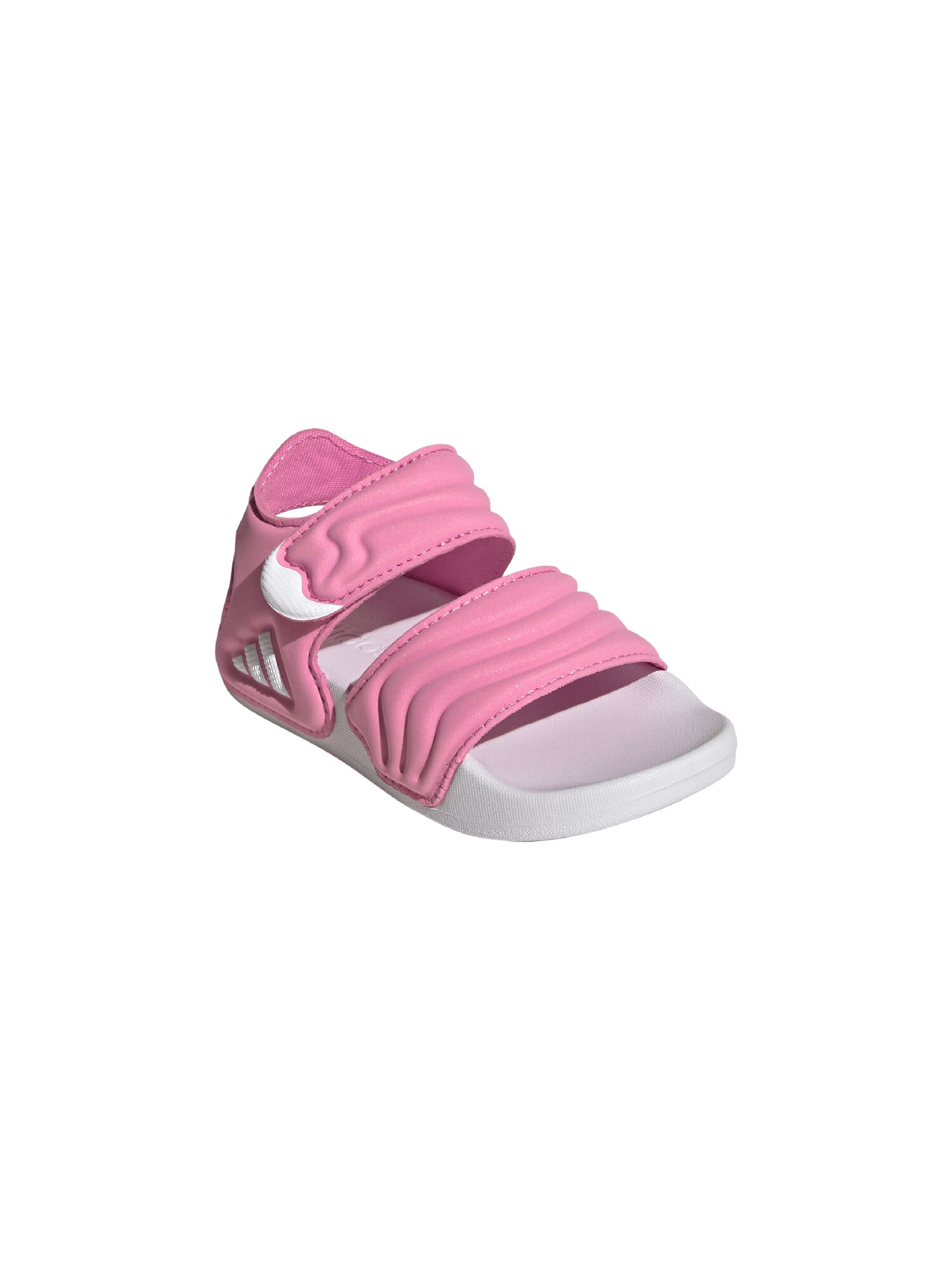 Pentru fete produs ADIDAS SPORTSWEAR – verificat model