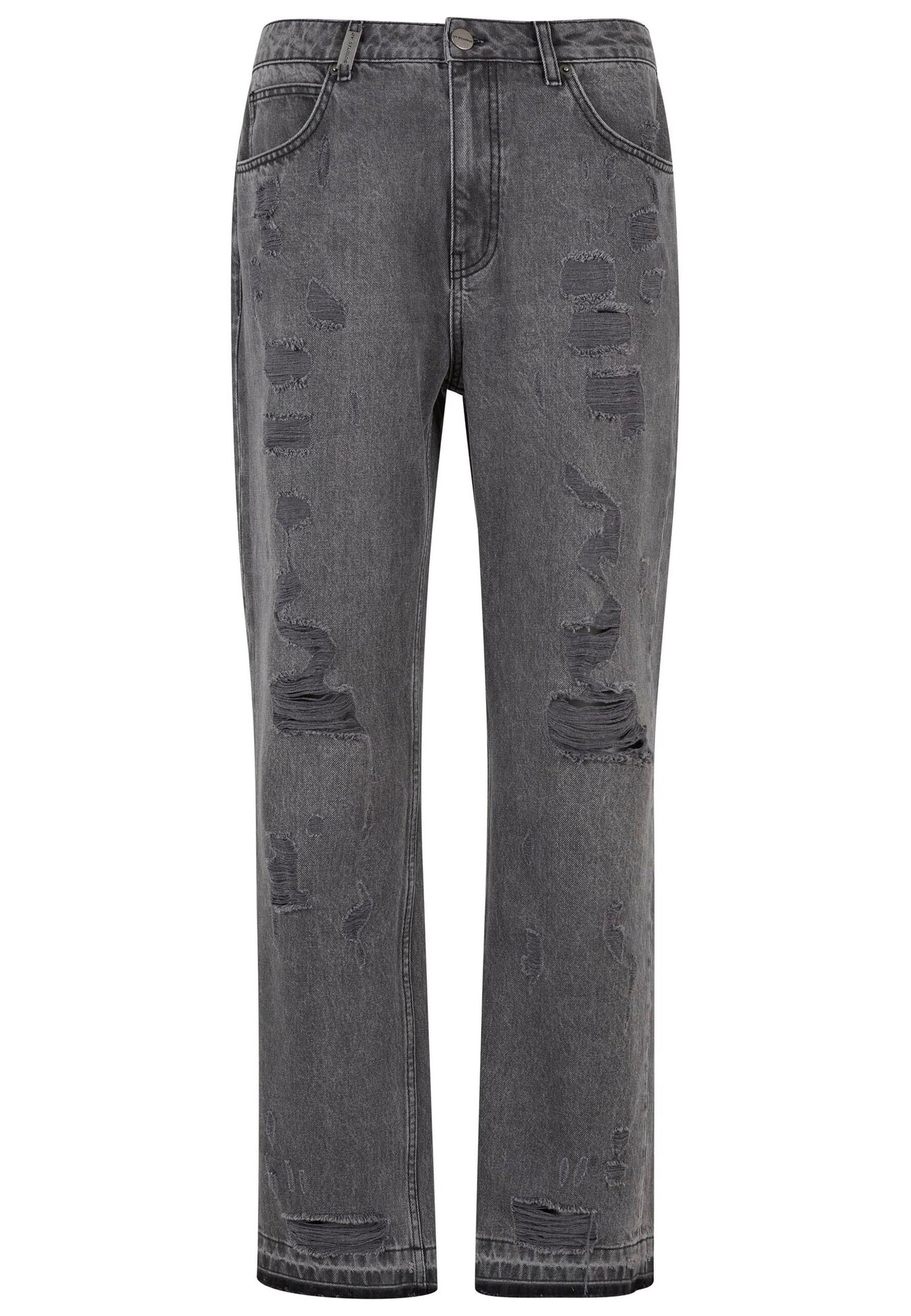 2Y Studios Jeans Firio  gri denim