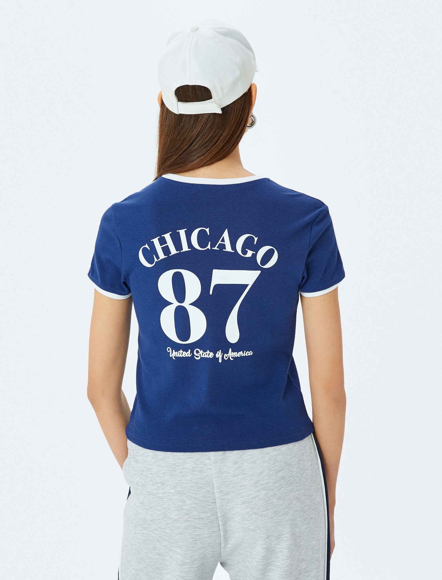 Thumbnail - Koton T-shirt