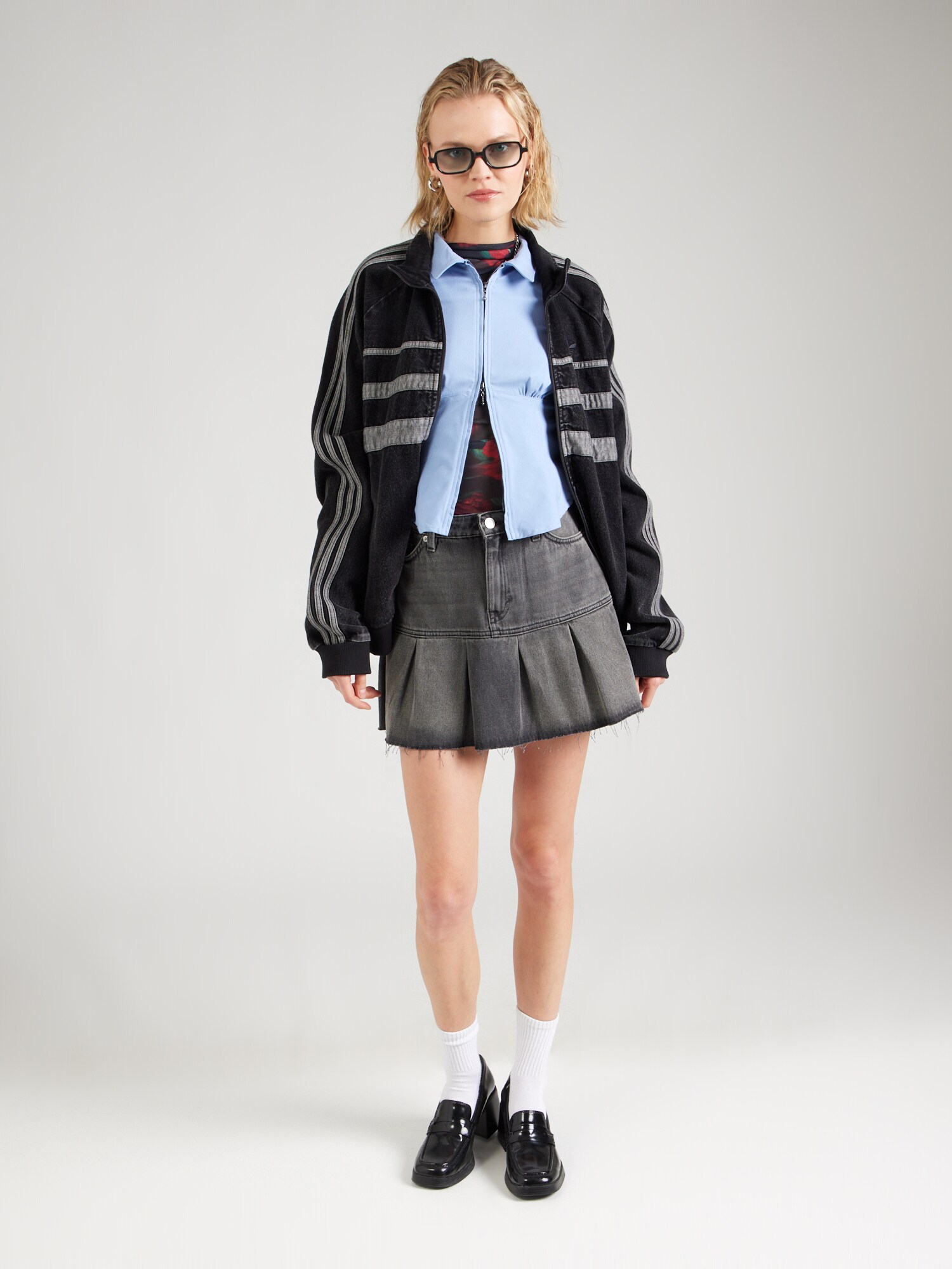 Thumbnail - Monki Rock