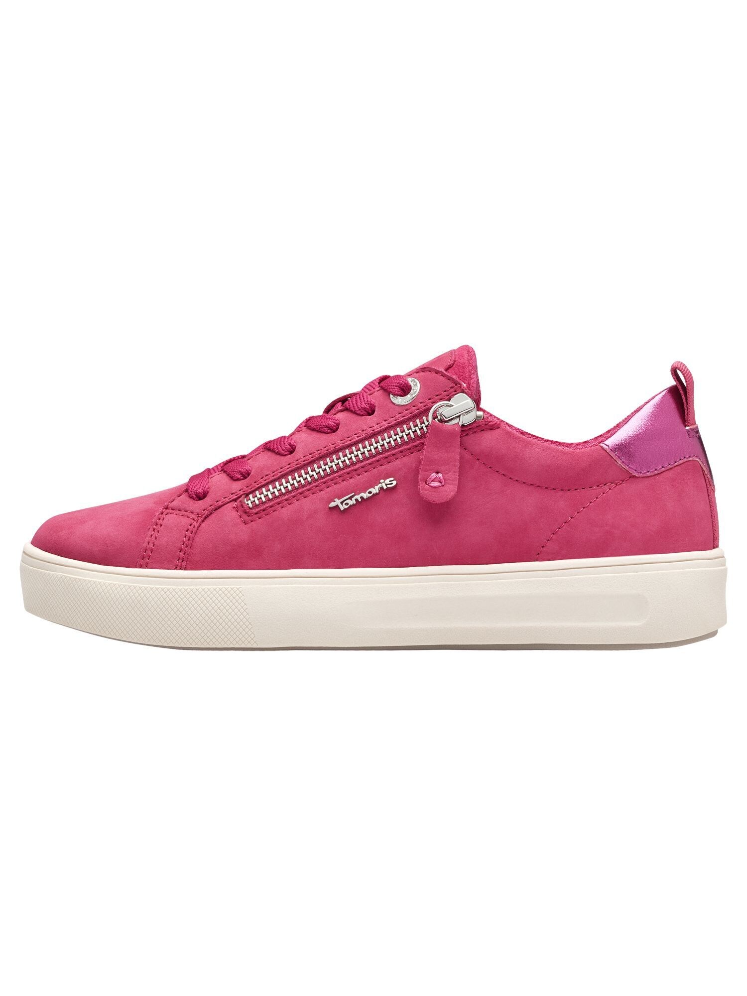 Thumbnail - Sneaker