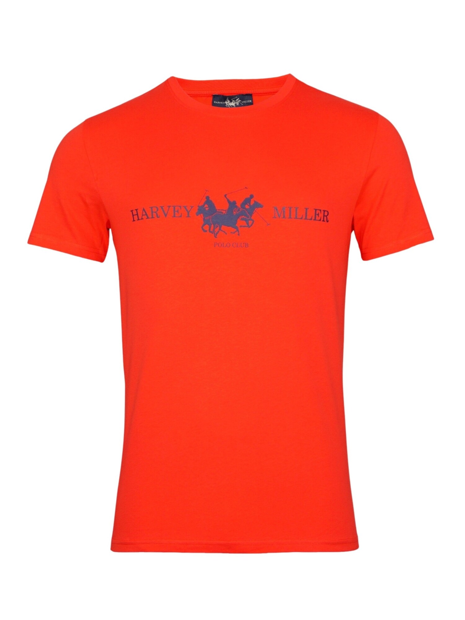 Thumbnail - Shirt