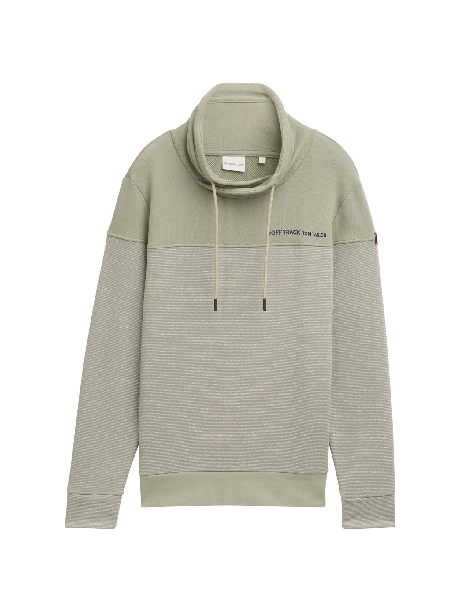 Thumbnail - TOM TAILOR Sweatshirt