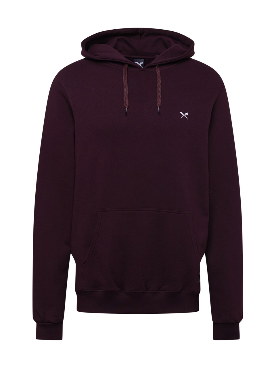 Sweatshirt 'Mini Flag 2'