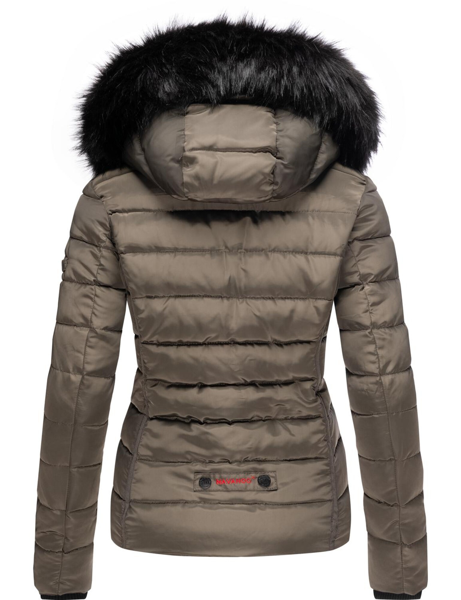 Thumbnail - NAVAHOO Winterjacke Miamor