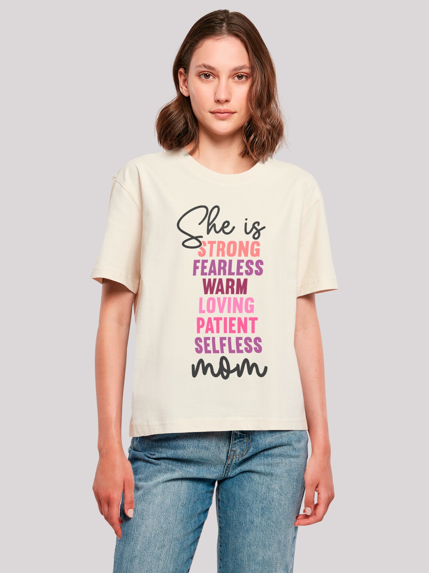 Thumbnail - T-Shirt