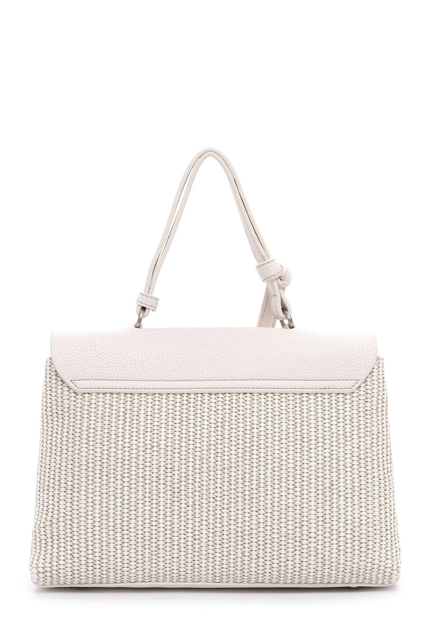 Thumbnail - Suri Frey Handtasche Jamy