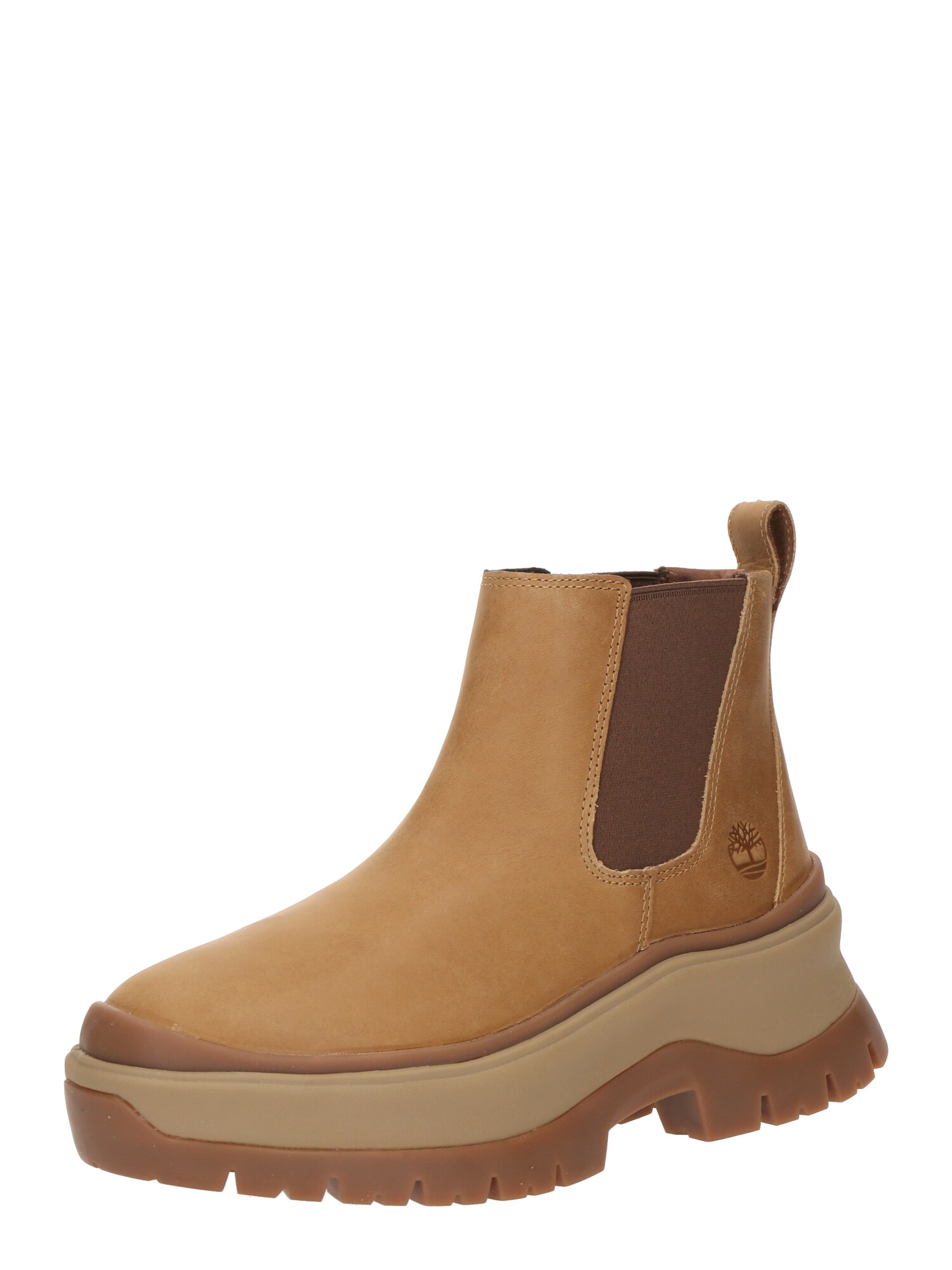 TIMBERLAND Chelsea čižmy  pueblo