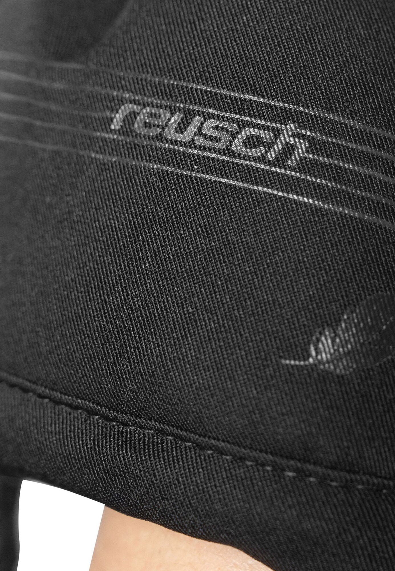 Thumbnail - REUSCH Fingerhandschuhe Cozy Down R-TEX XT
