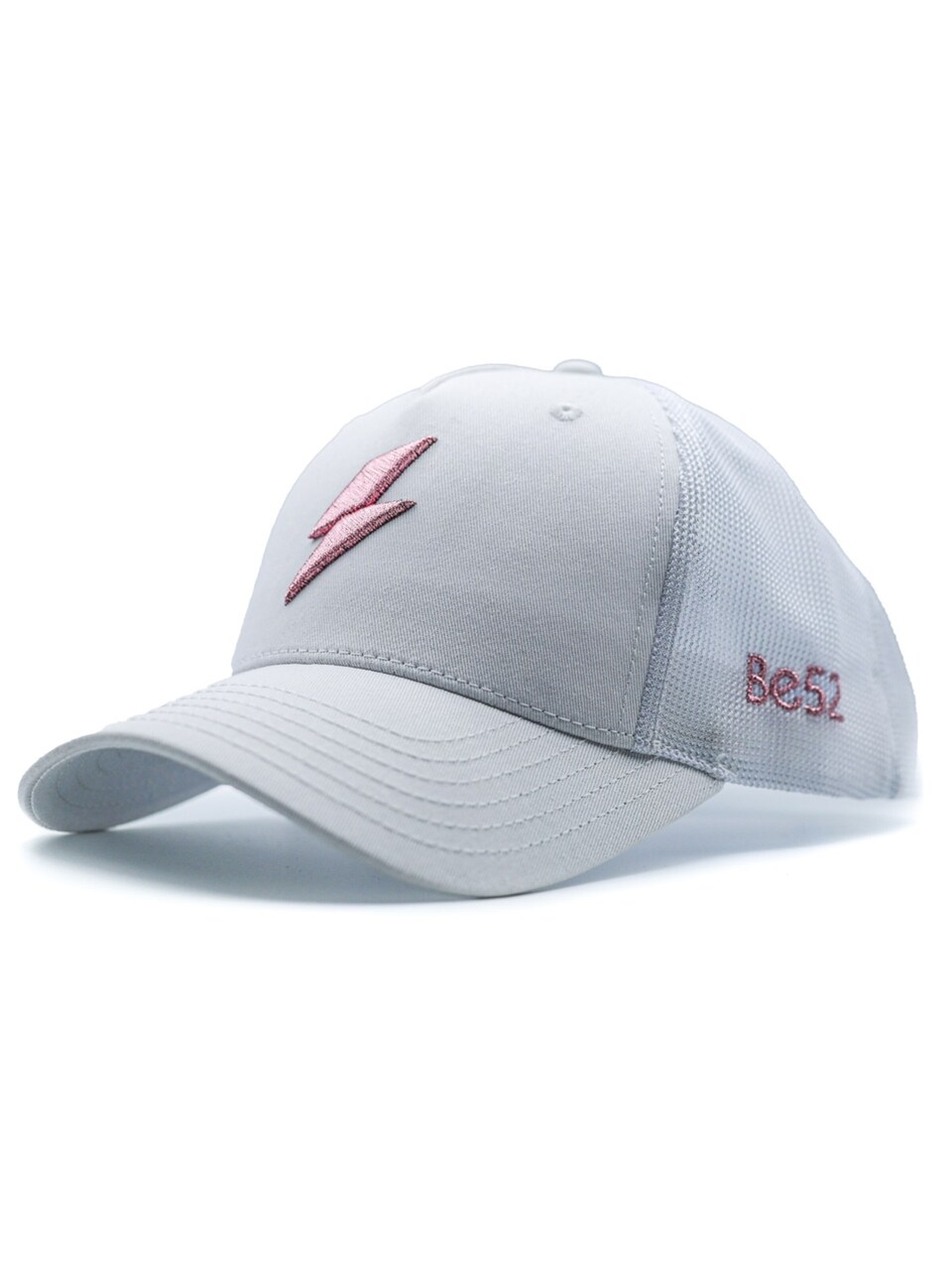 Keps 'Bolt premiumS'